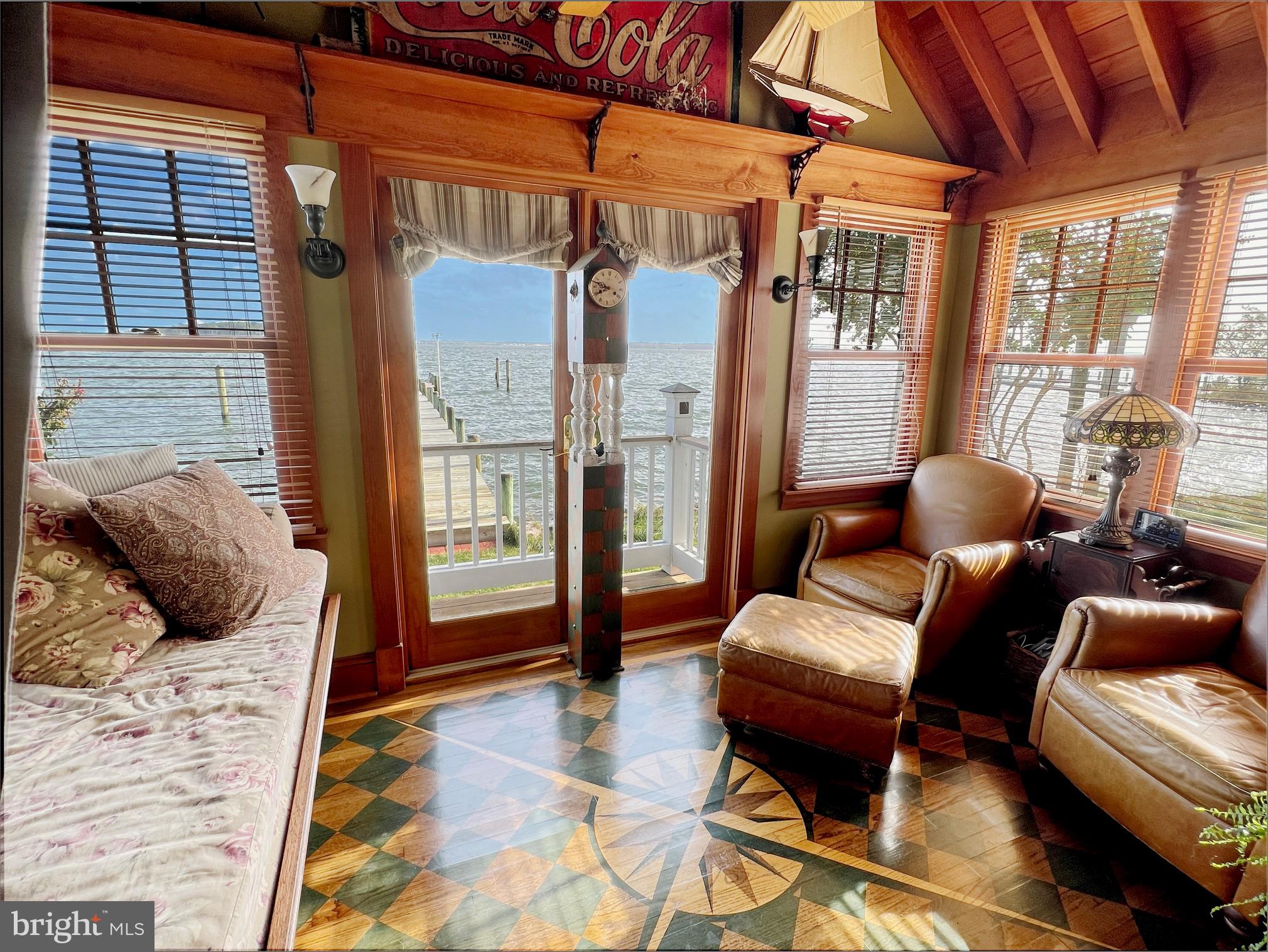 ST GEORGE ISLAND - Residential