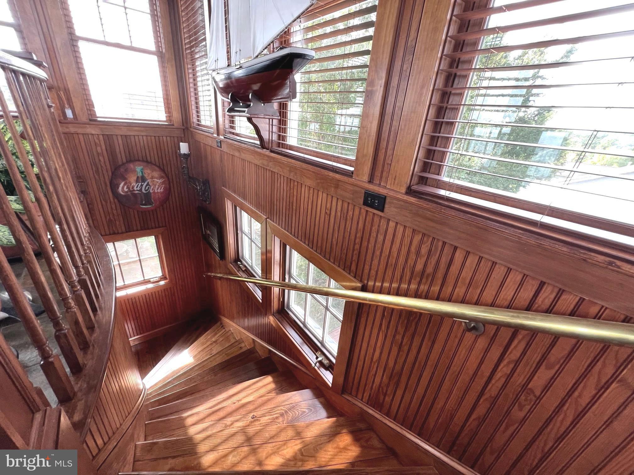 ST GEORGE ISLAND - Residential