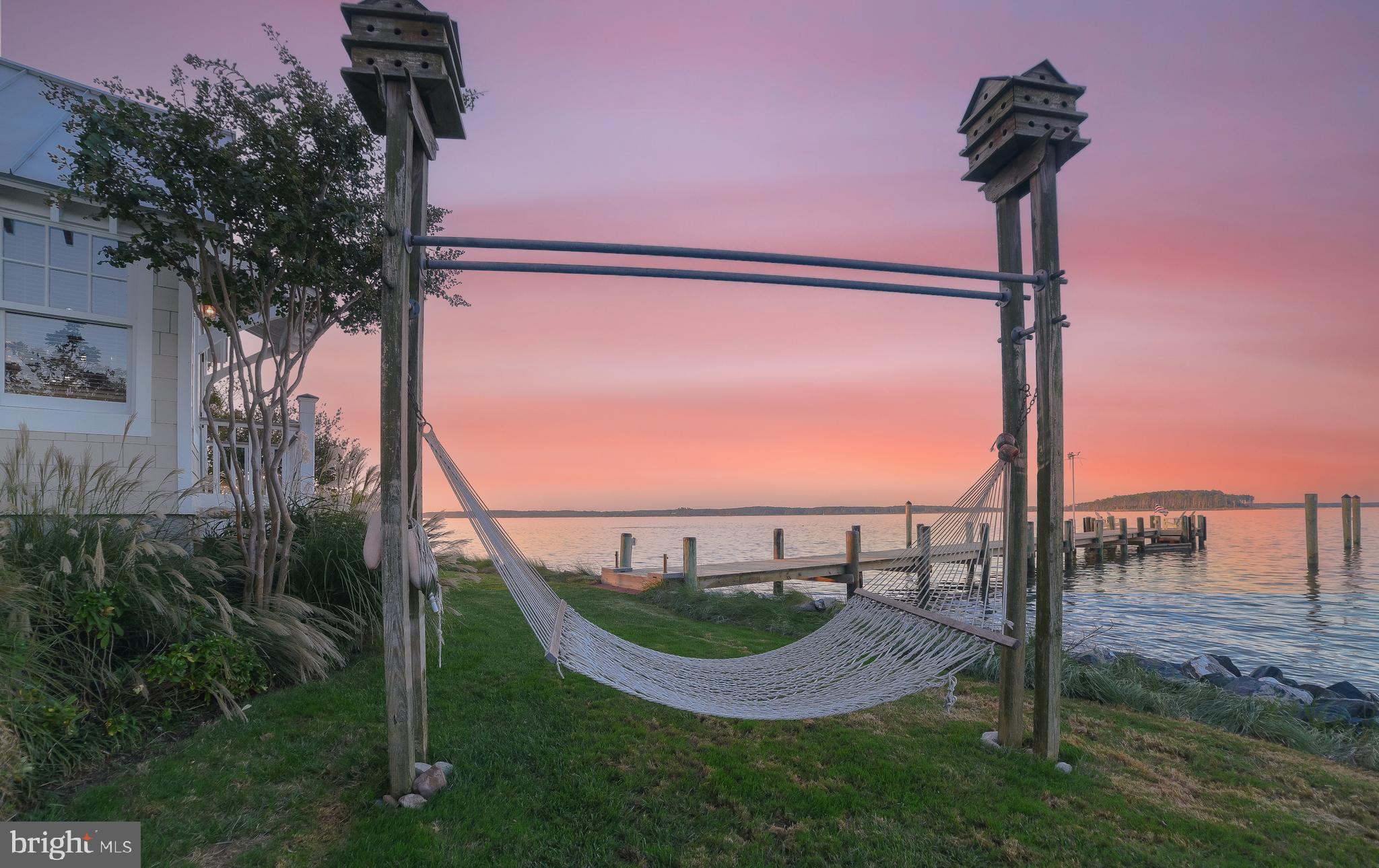 ST GEORGE ISLAND - Residential