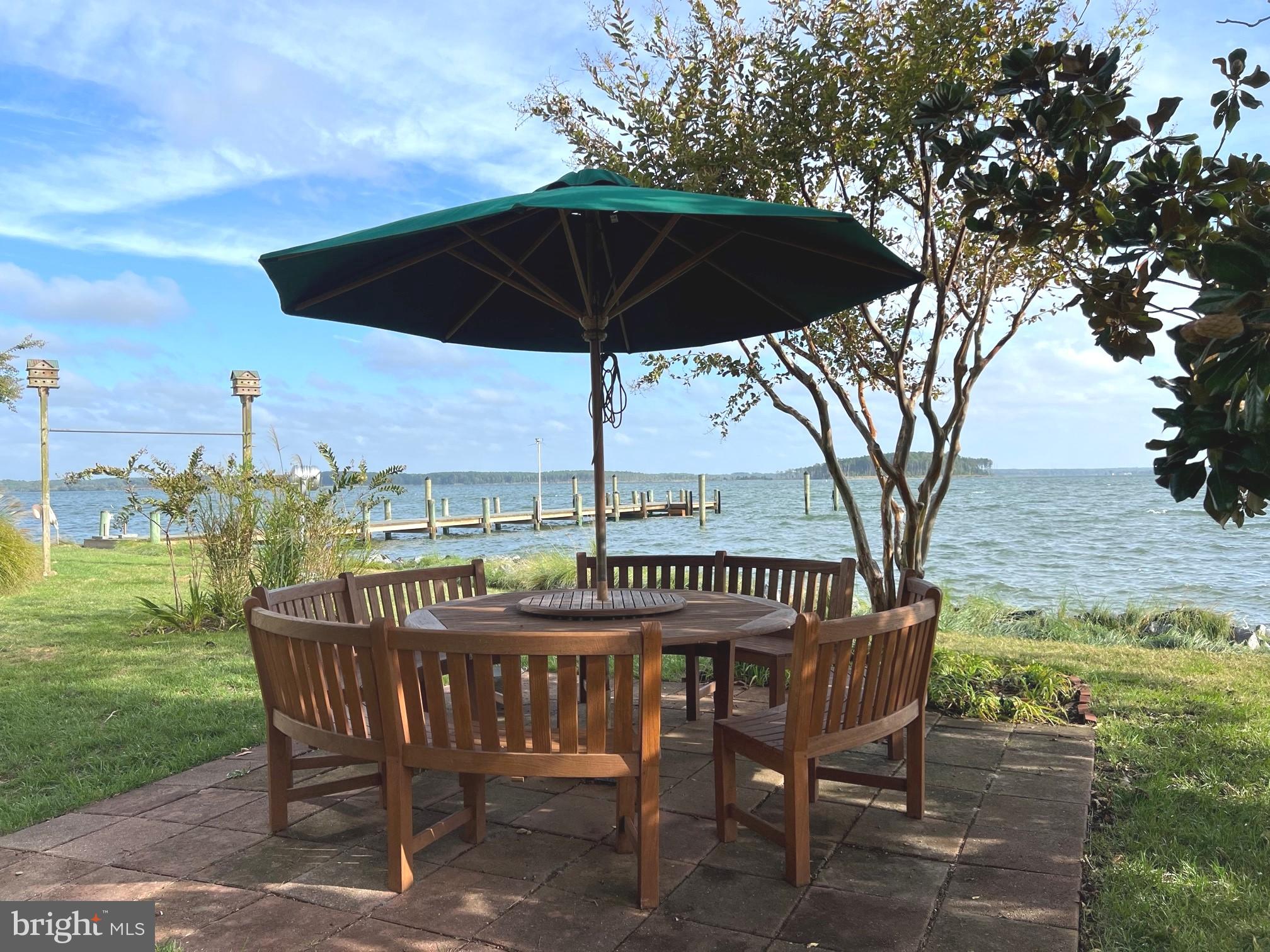 ST GEORGE ISLAND - Residential