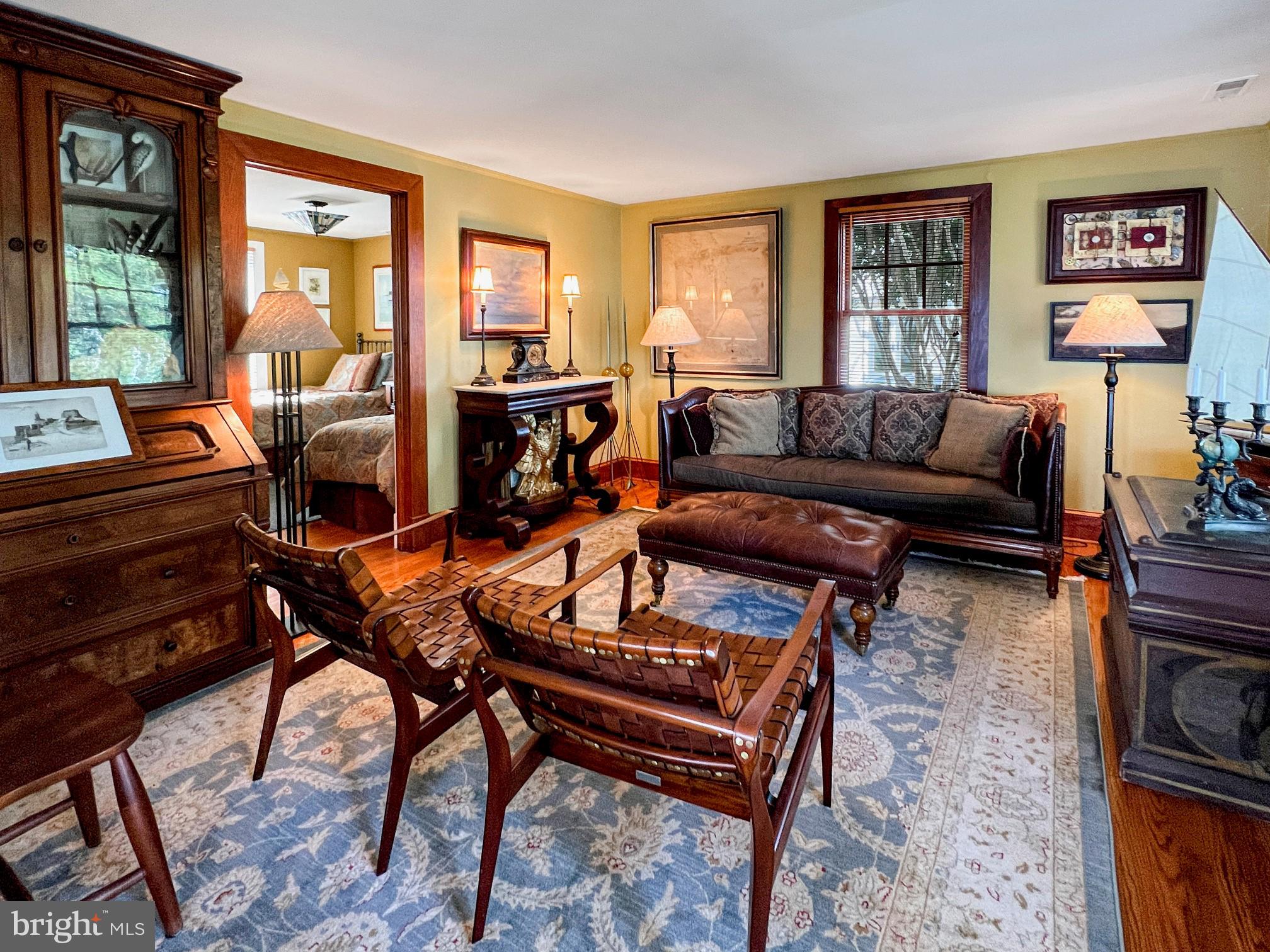 ST GEORGE ISLAND - Residential