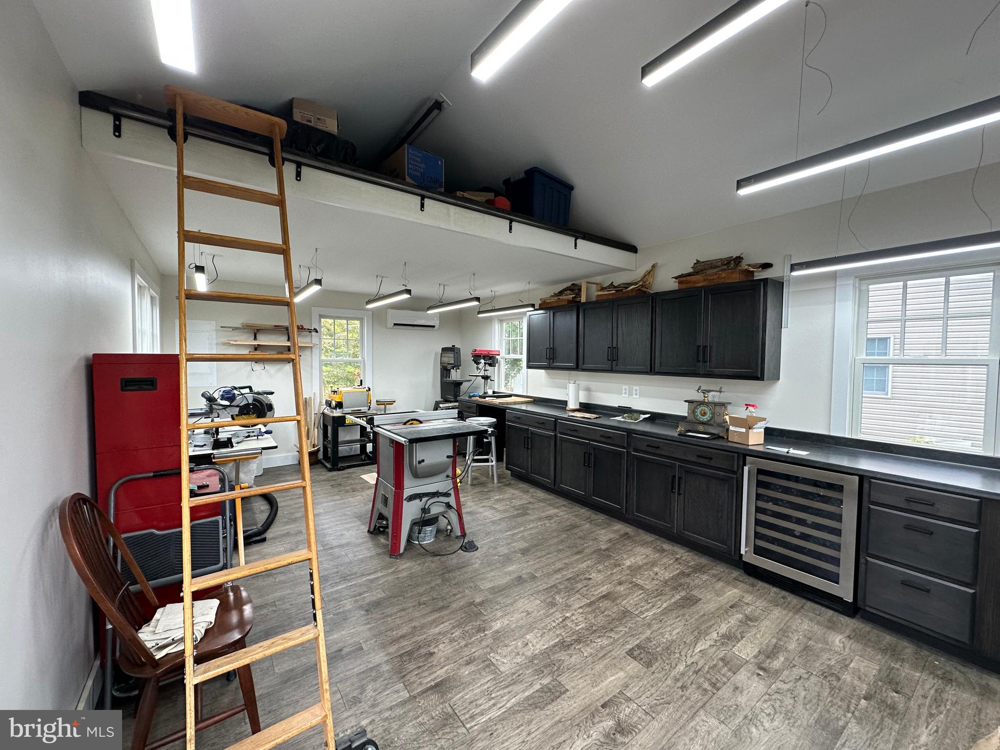 ST GEORGE ISLAND - Residential