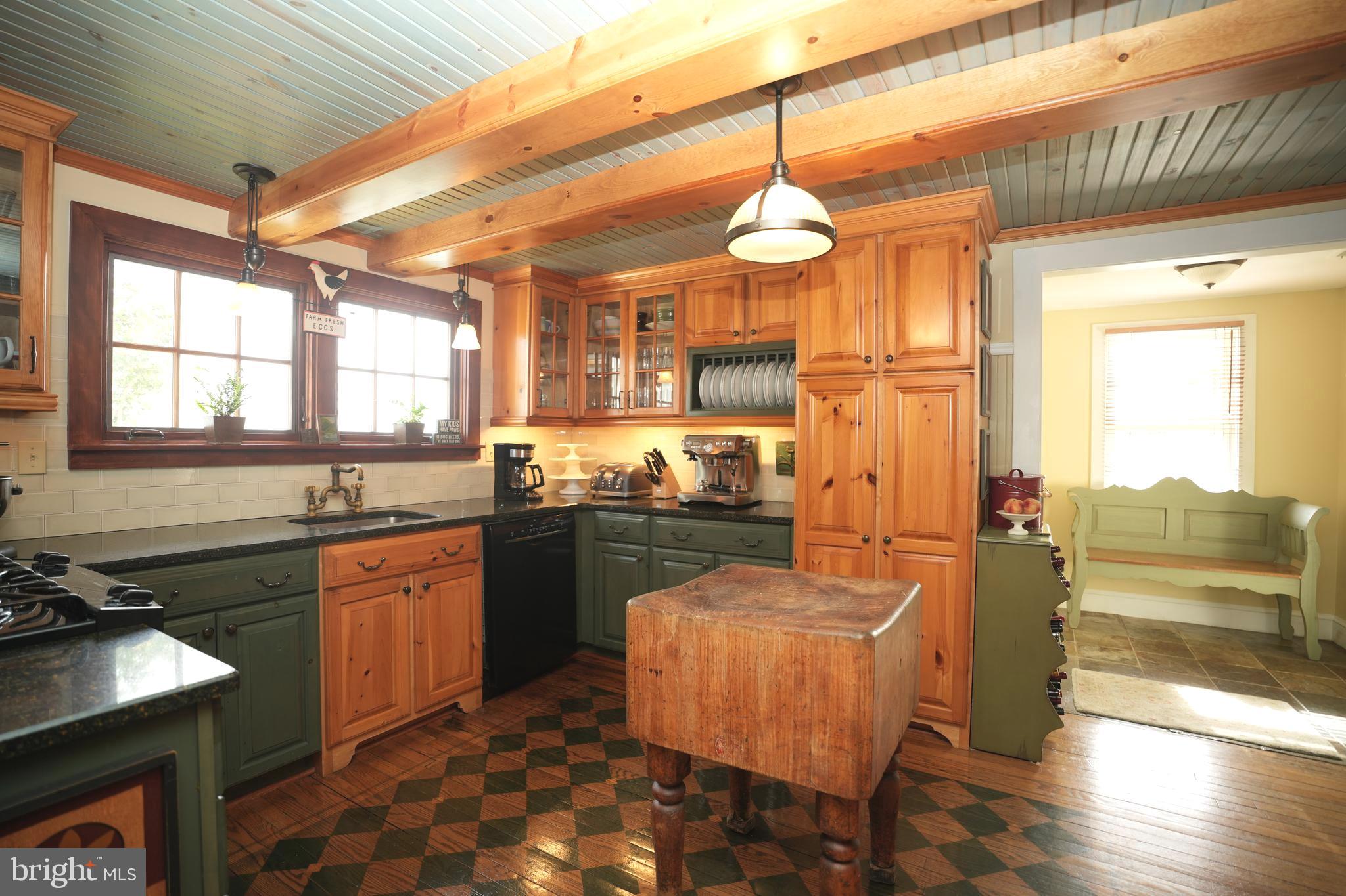 ST GEORGE ISLAND - Residential