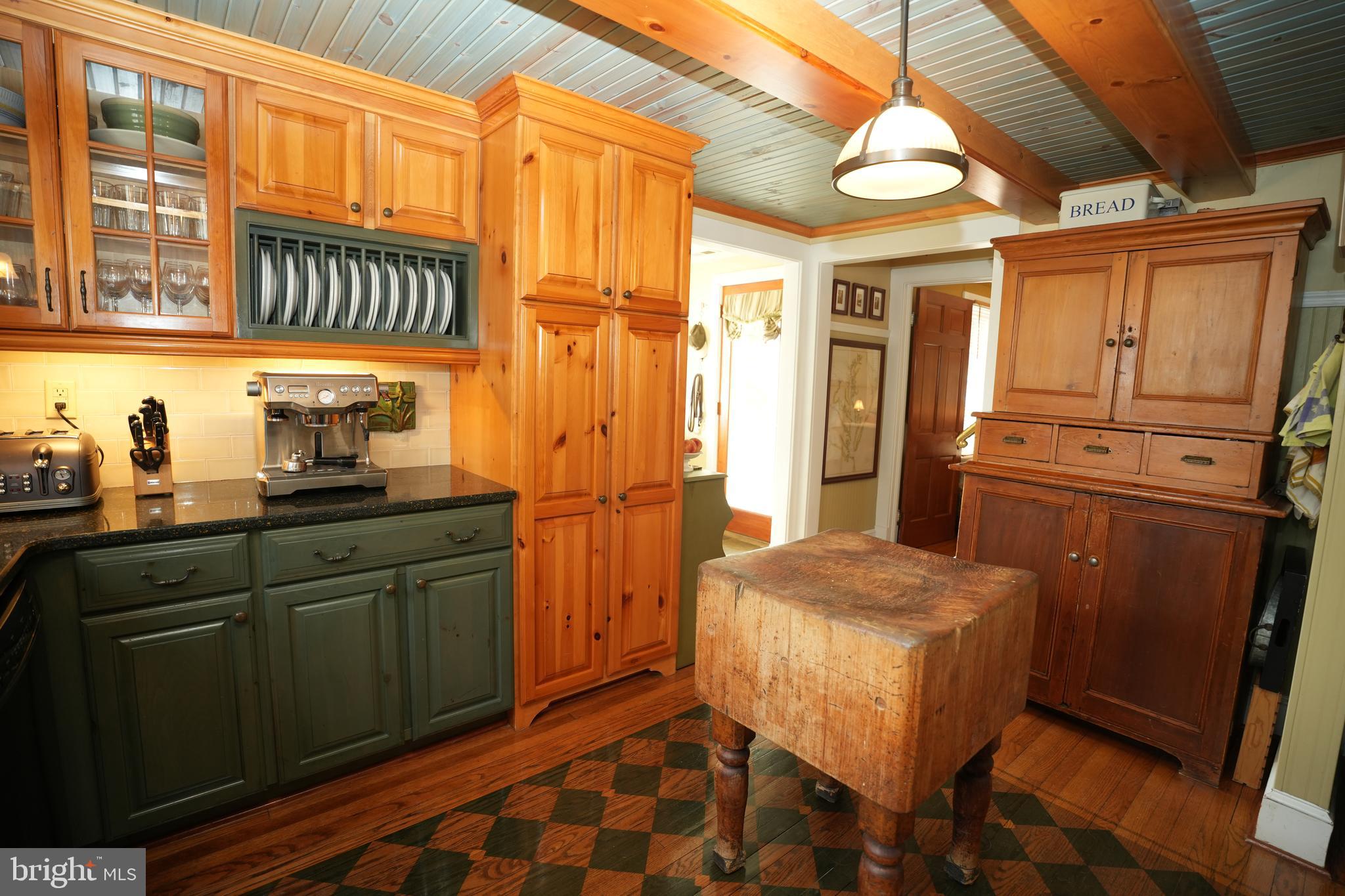 ST GEORGE ISLAND - Residential