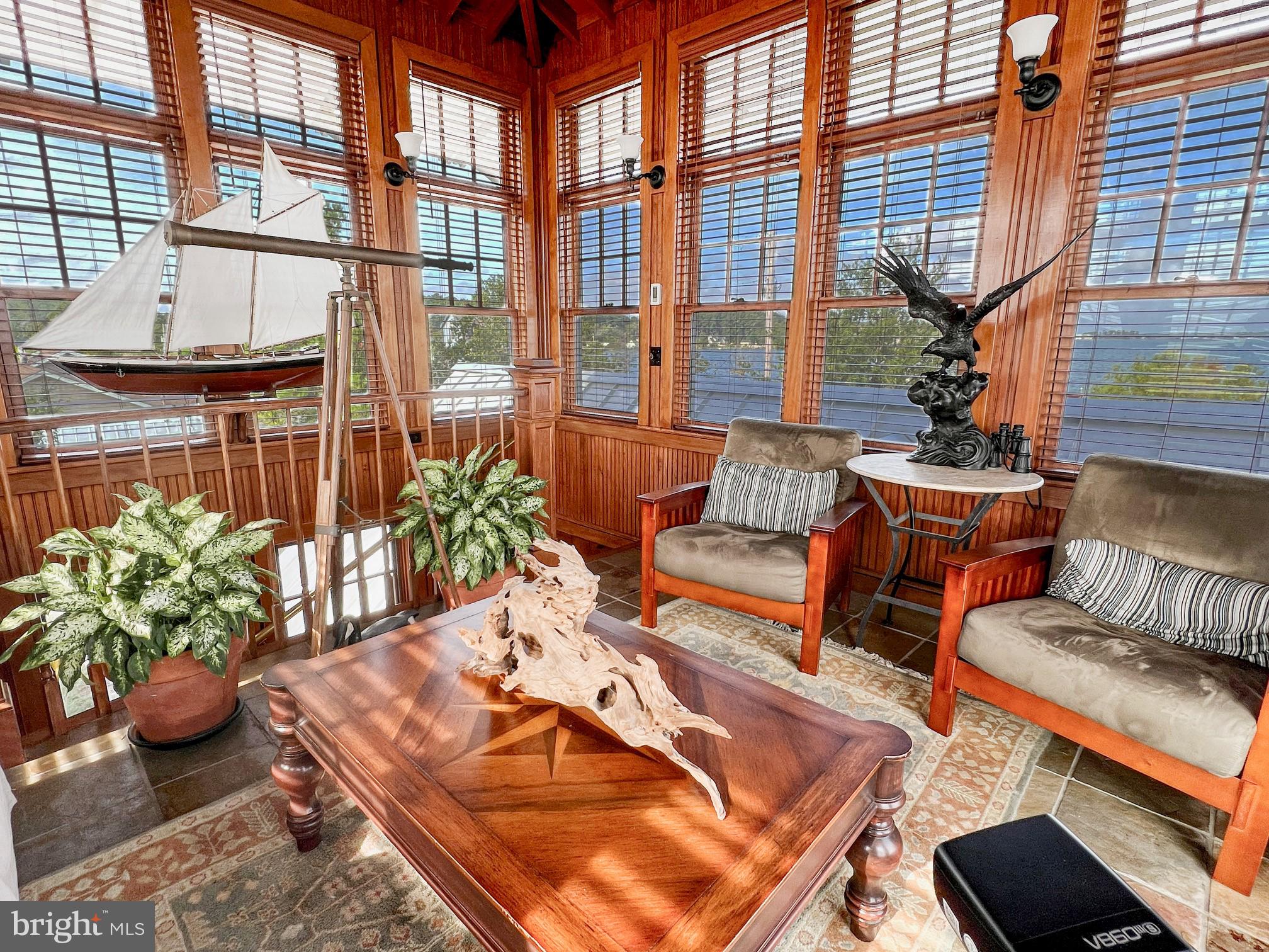 ST GEORGE ISLAND - Residential