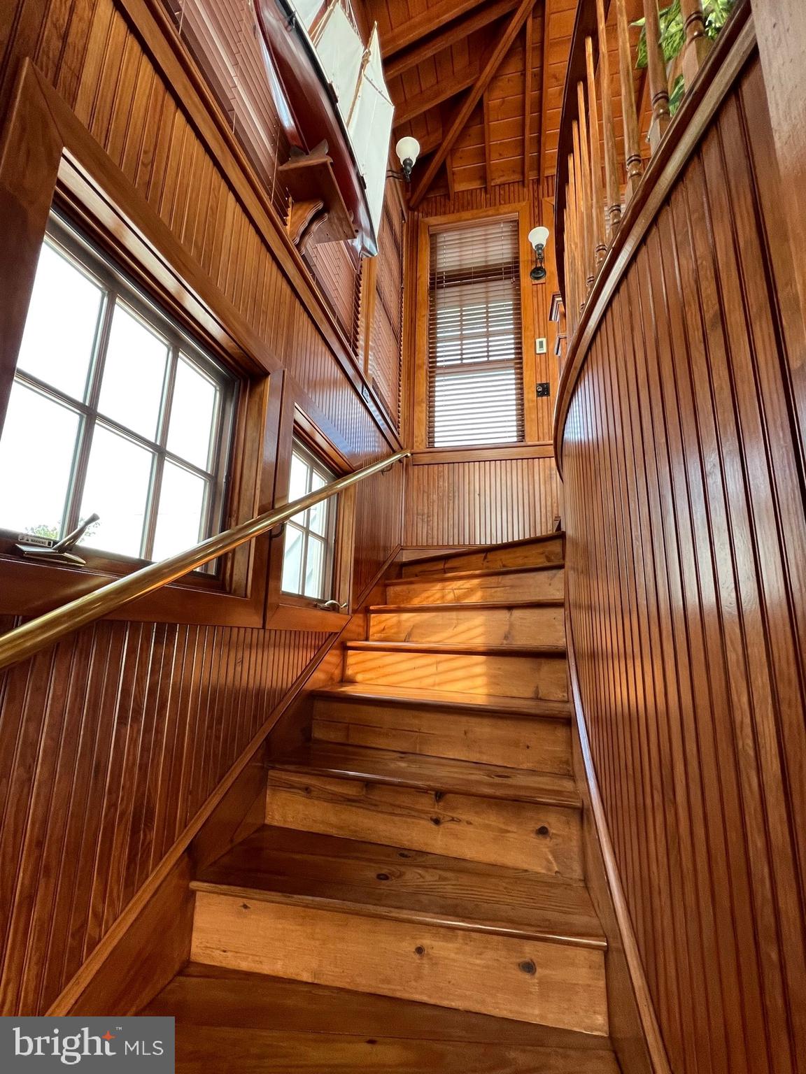 ST GEORGE ISLAND - Residential