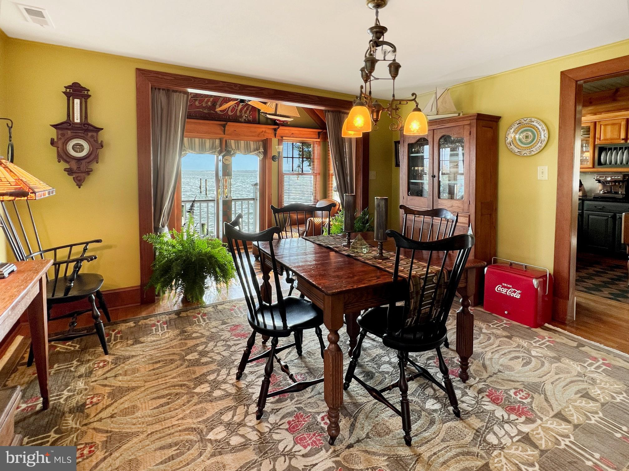 ST GEORGE ISLAND - Residential