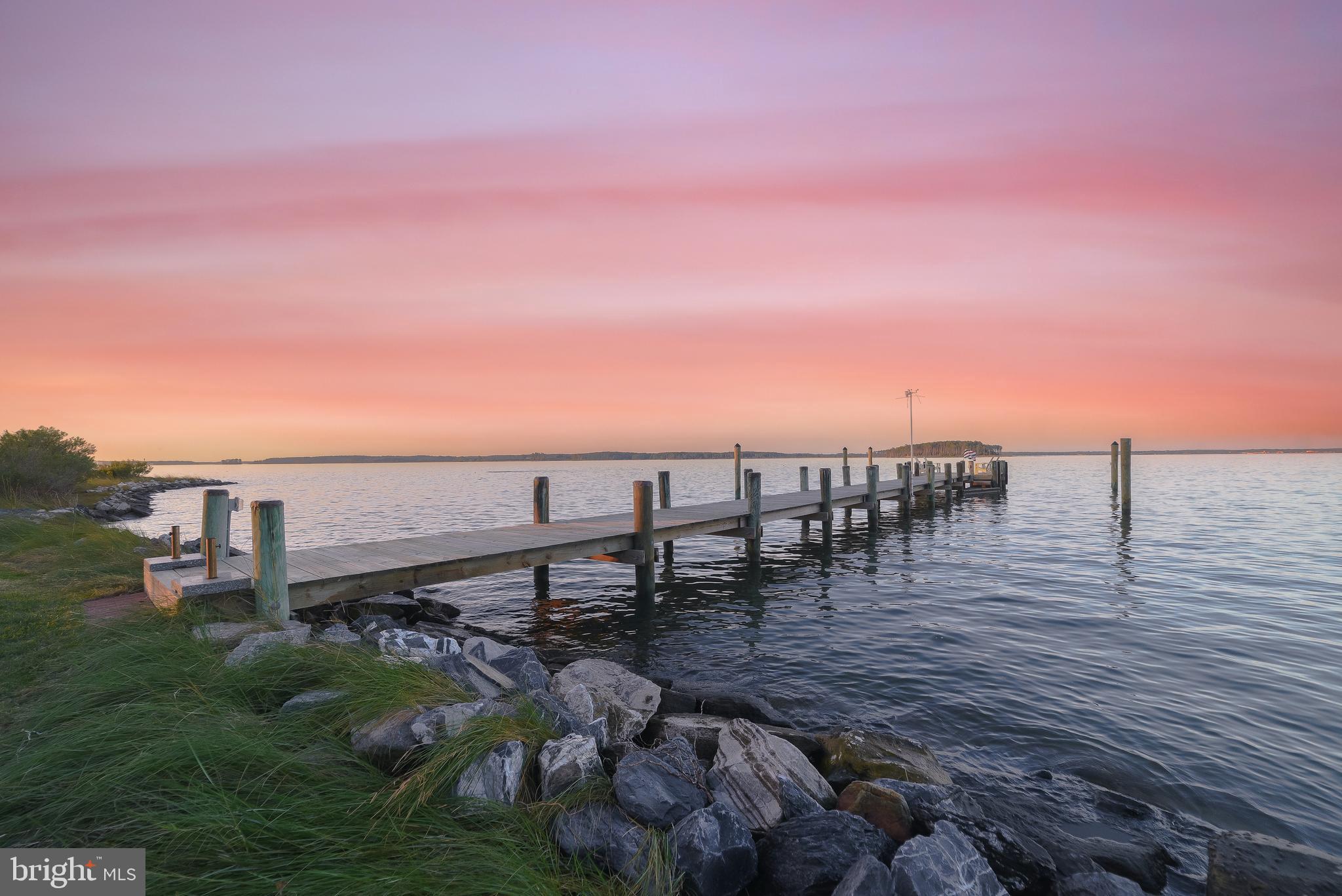 ST GEORGE ISLAND - Residential