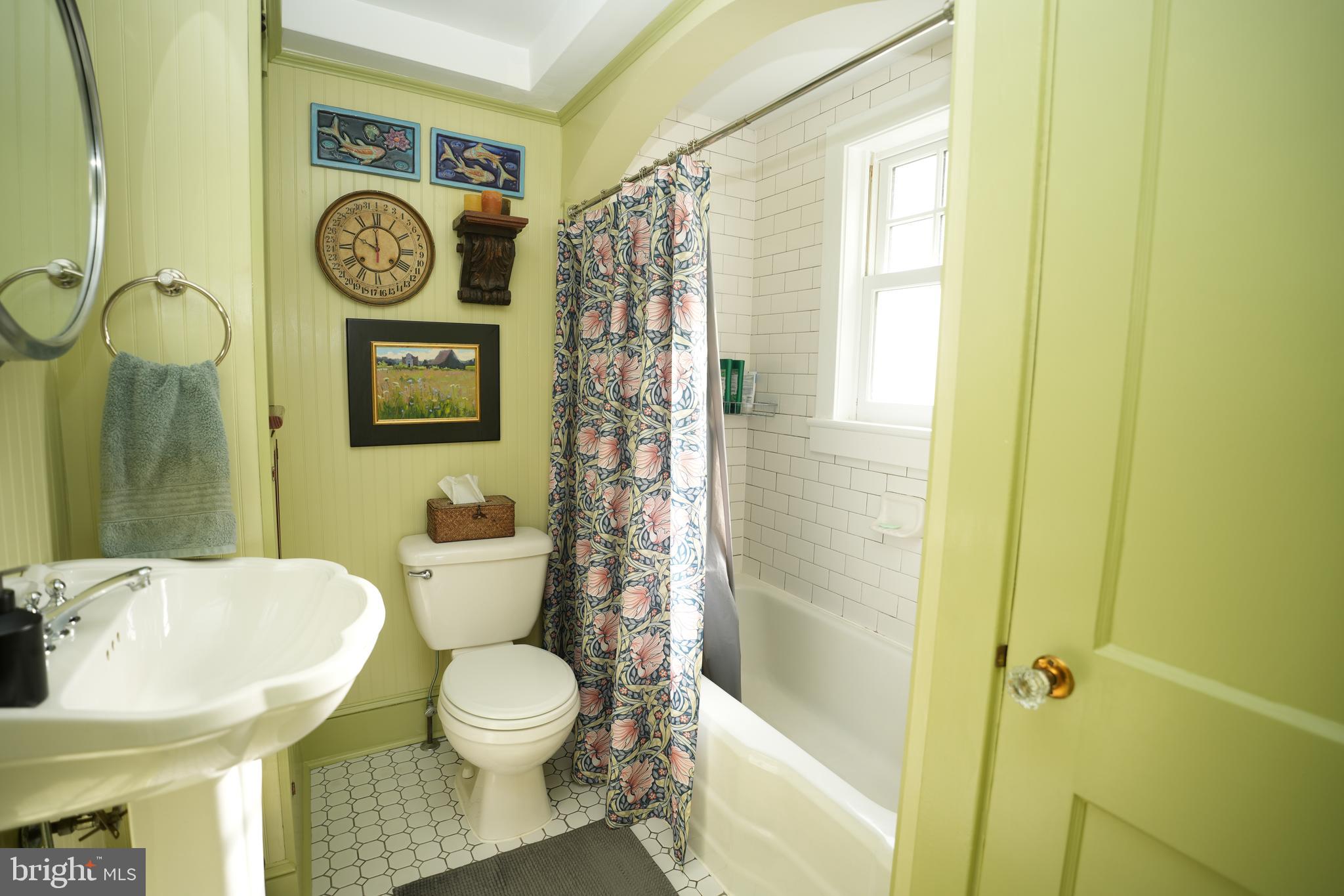 ST GEORGE ISLAND - Residential