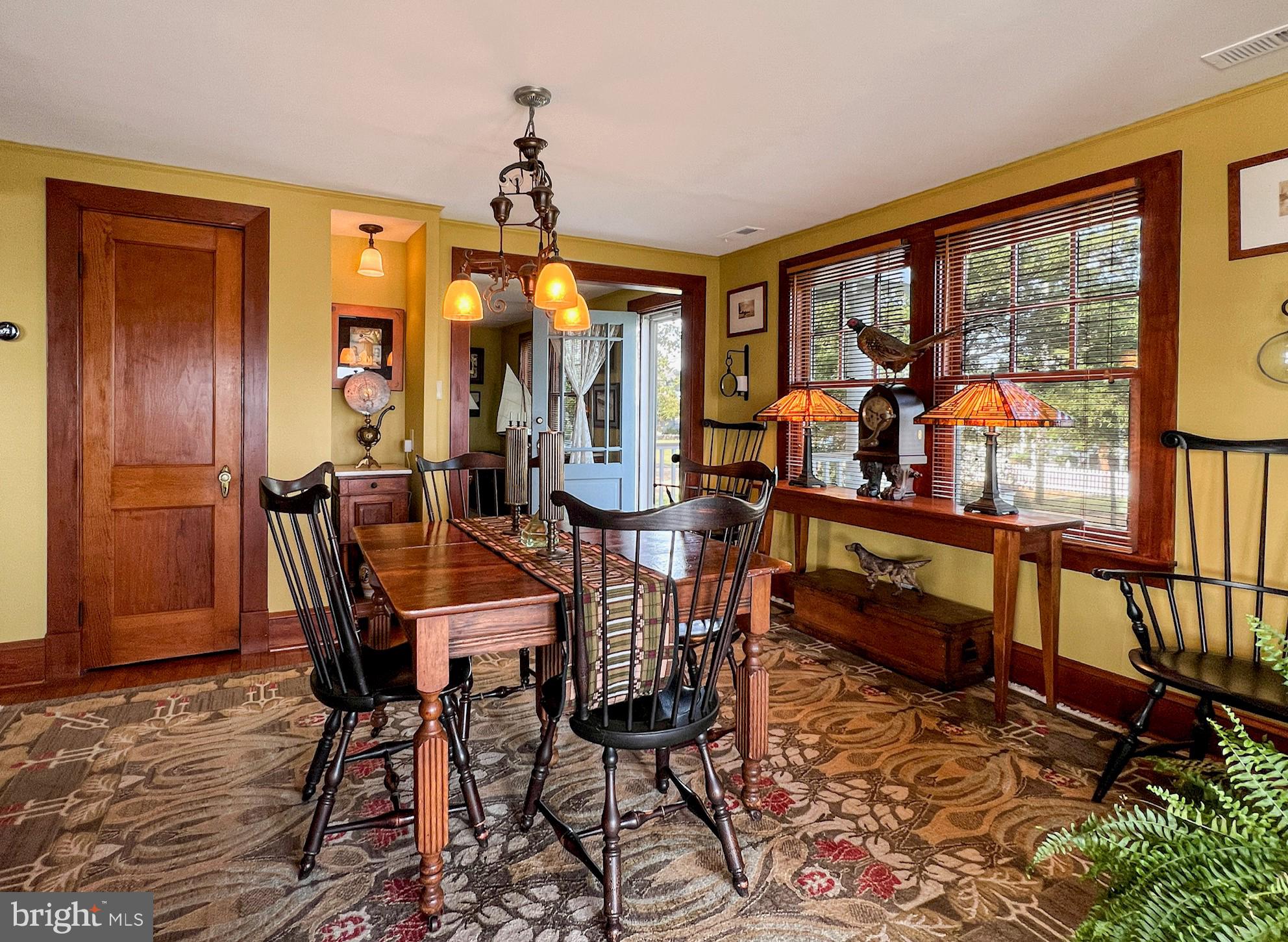 ST GEORGE ISLAND - Residential