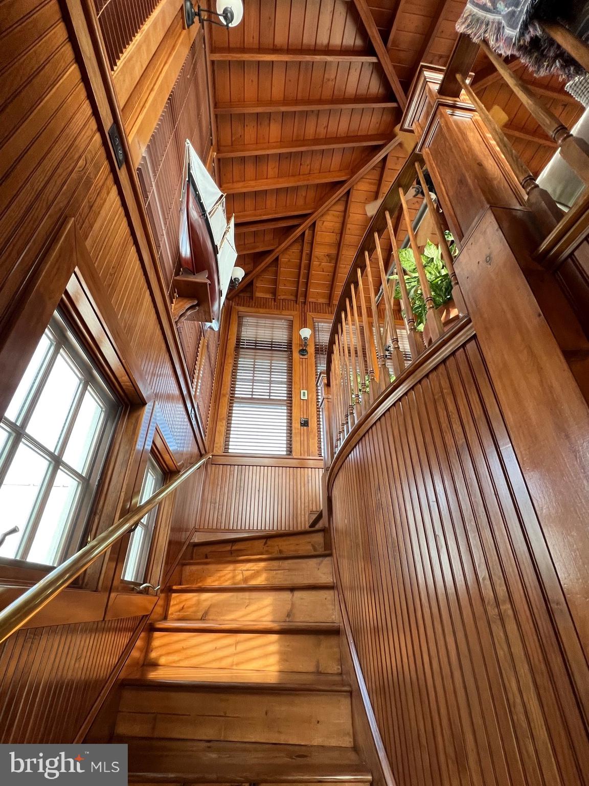 ST GEORGE ISLAND - Residential