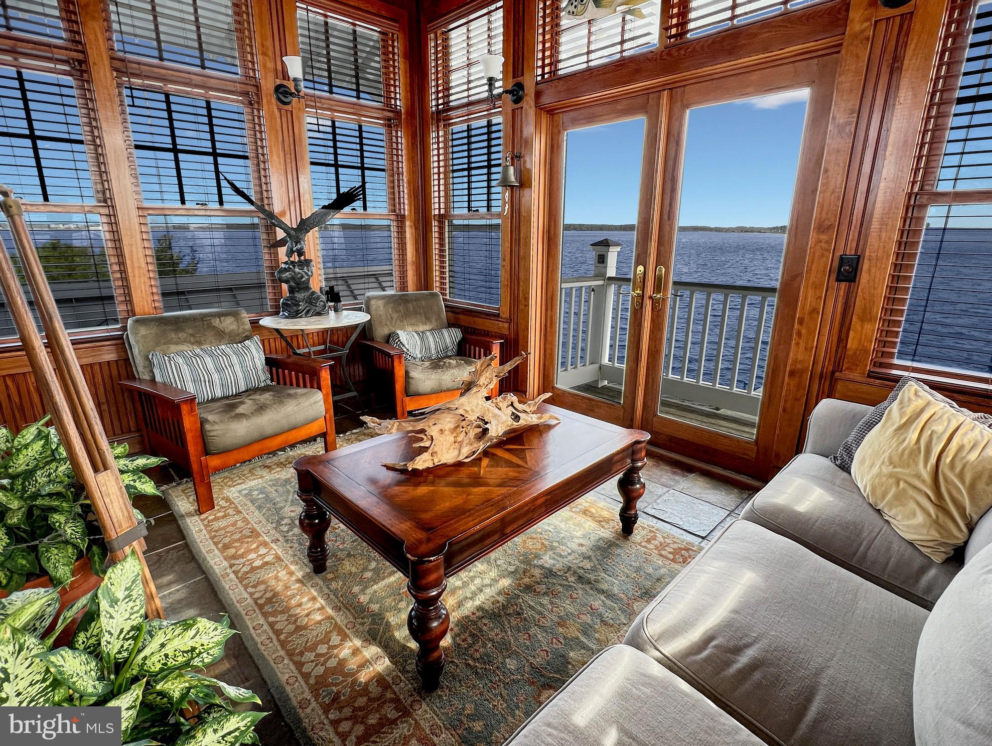 ST GEORGE ISLAND - Residential