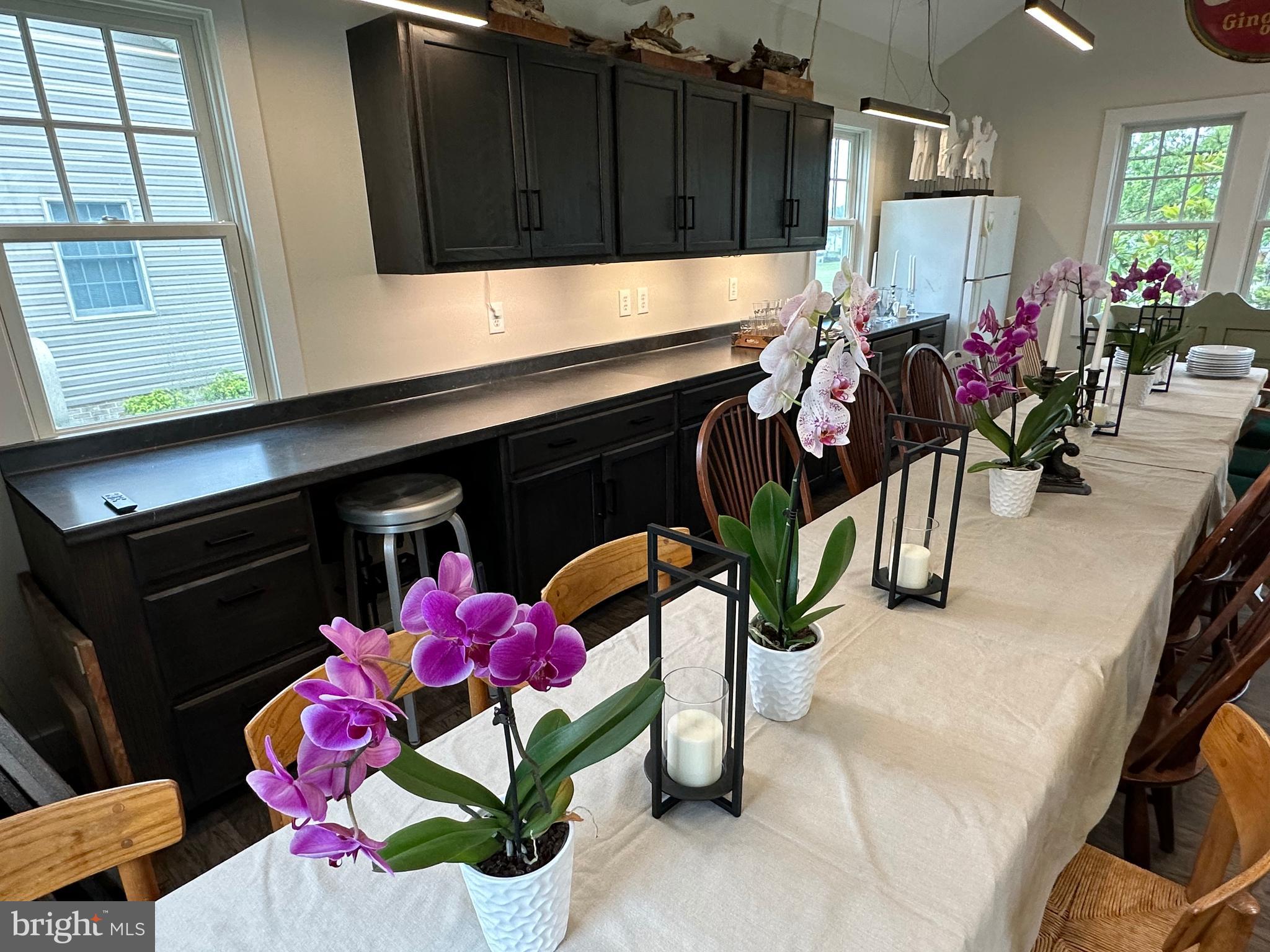 ST GEORGE ISLAND - Residential