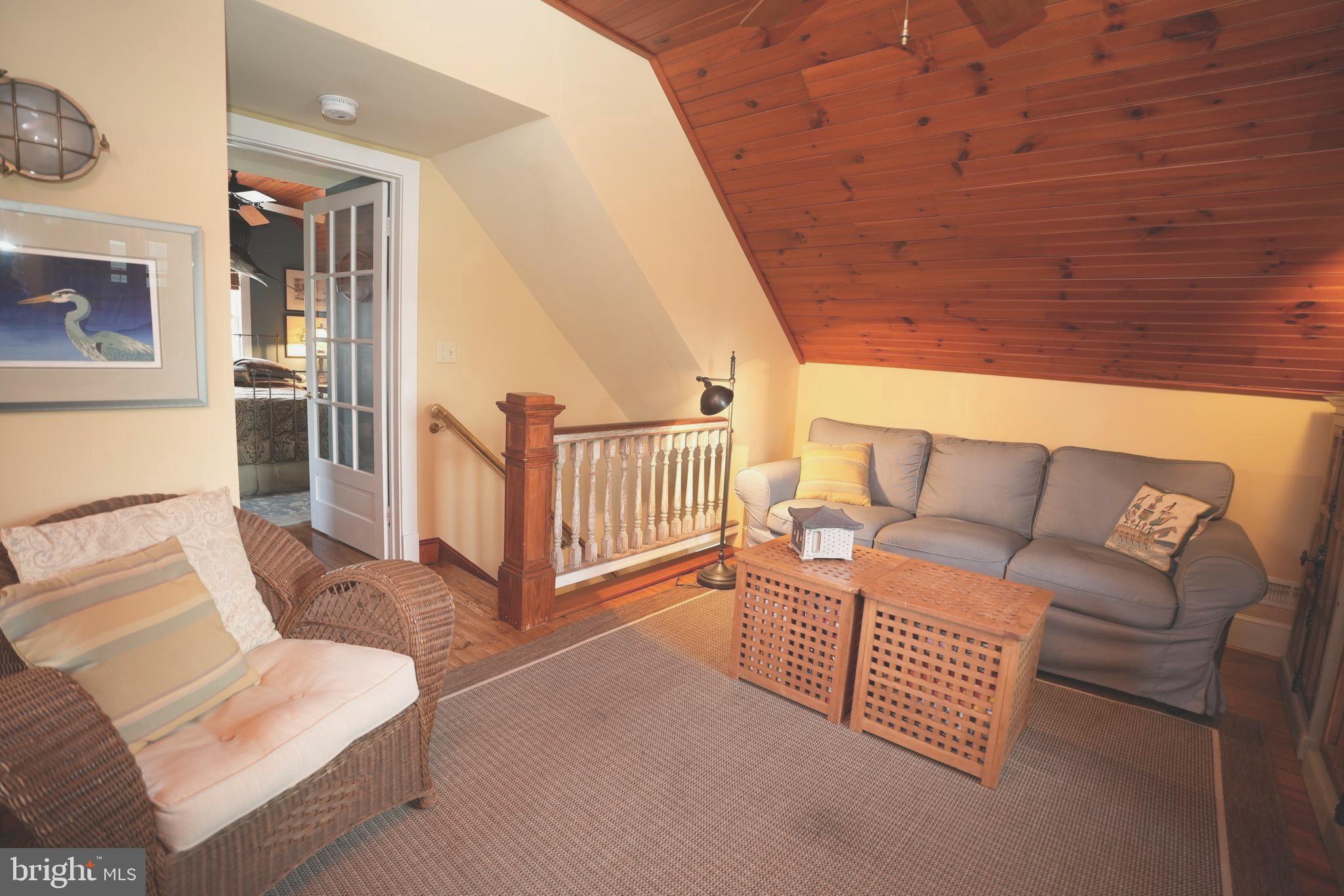 ST GEORGE ISLAND - Residential