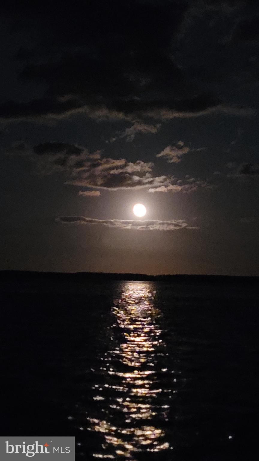 ST GEORGE ISLAND - Residential