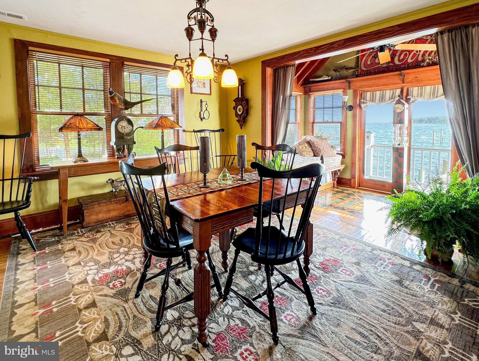 ST GEORGE ISLAND - Residential