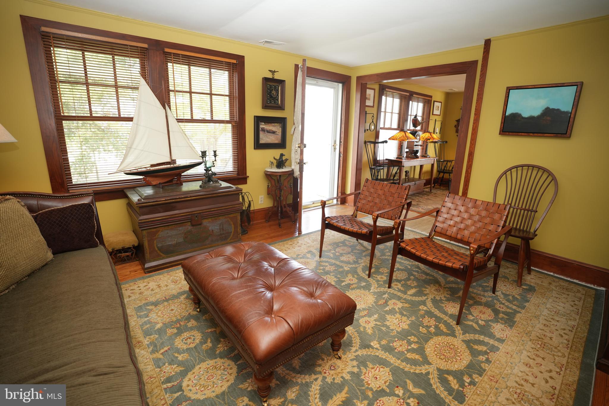 ST GEORGE ISLAND - Residential