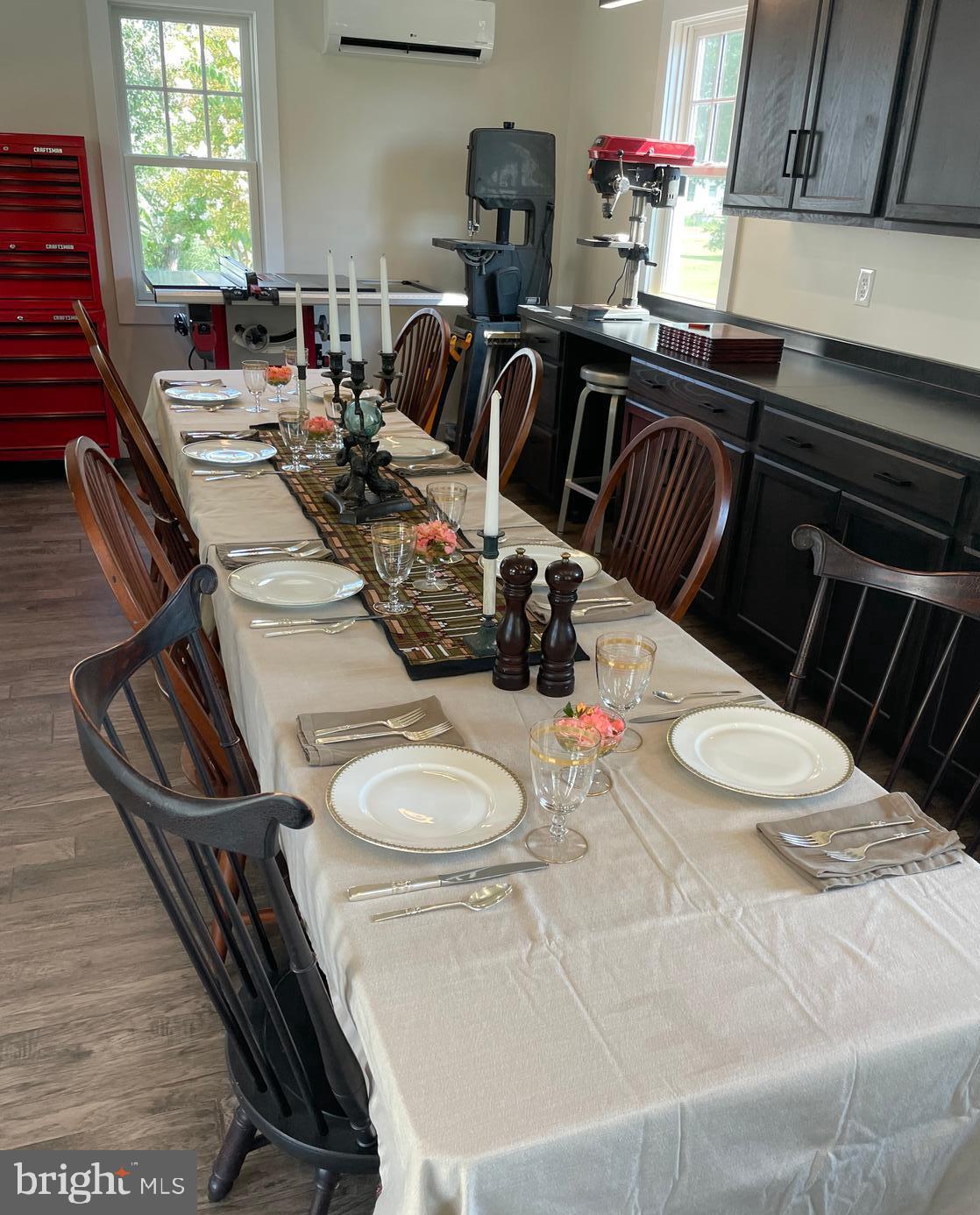 ST GEORGE ISLAND - Residential