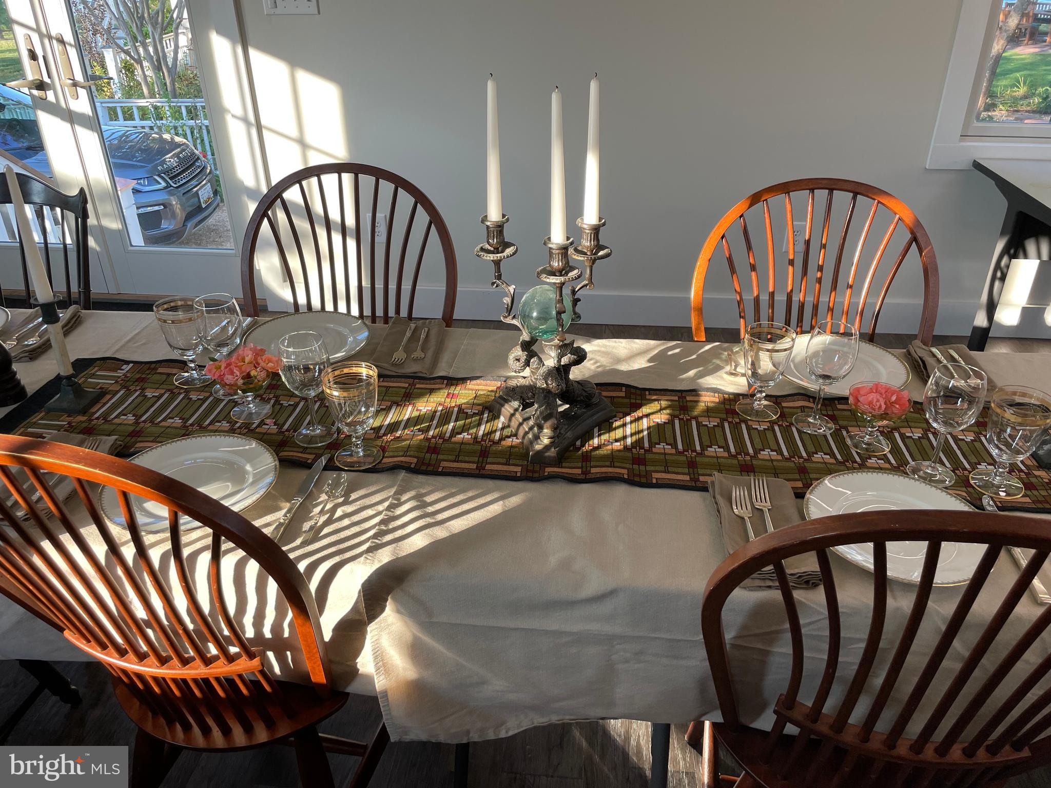 ST GEORGE ISLAND - Residential