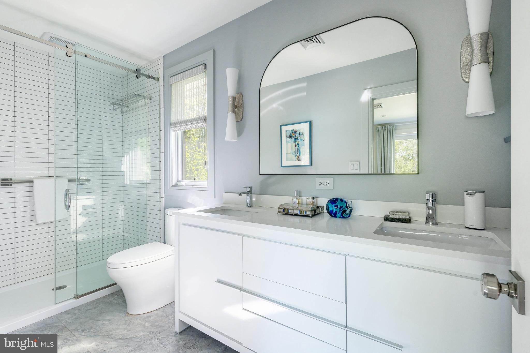 SOLEBURY - Residential