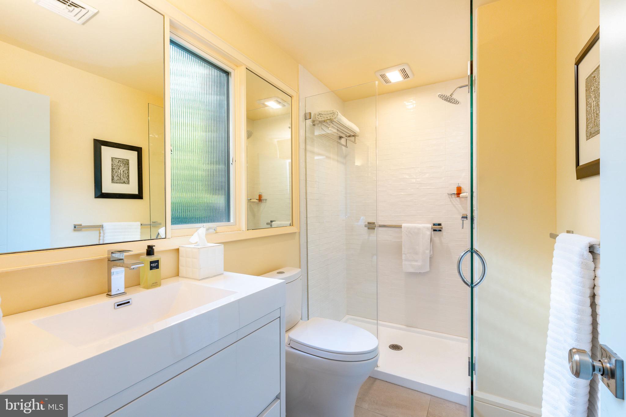 SOLEBURY - Residential