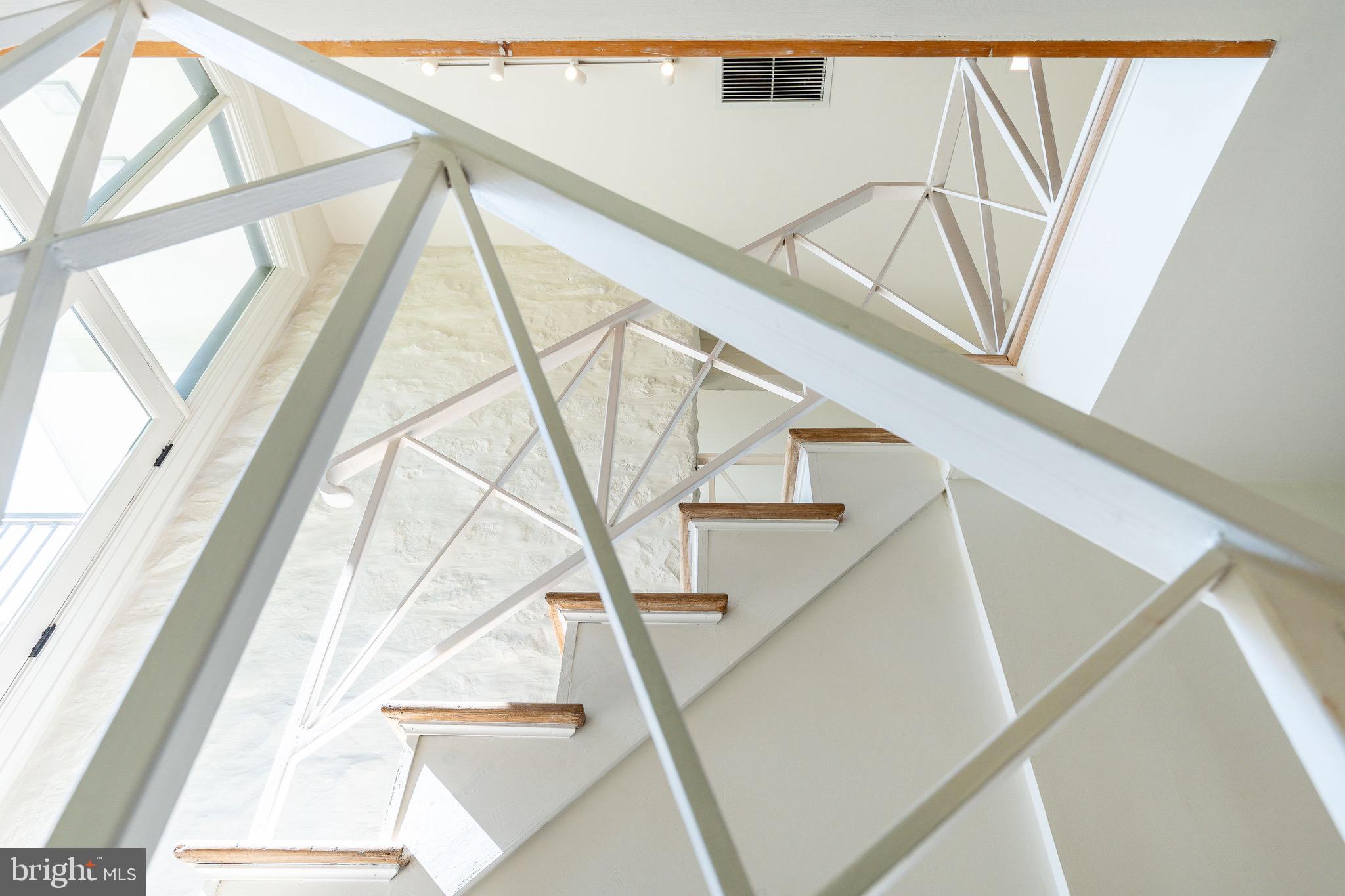 SOLEBURY - Residential