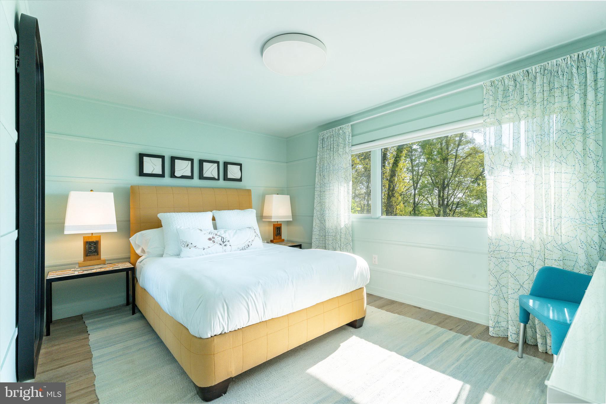 SOLEBURY - Residential