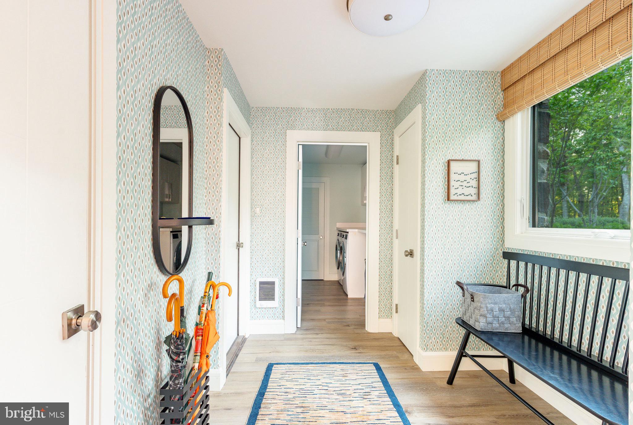 SOLEBURY - Residential