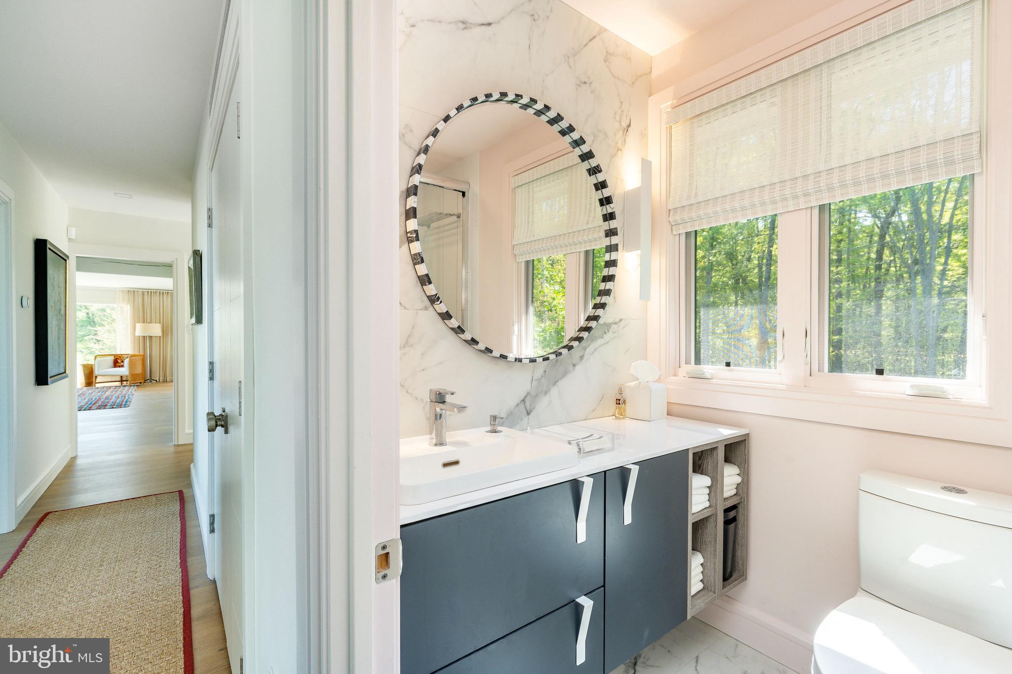 SOLEBURY - Residential