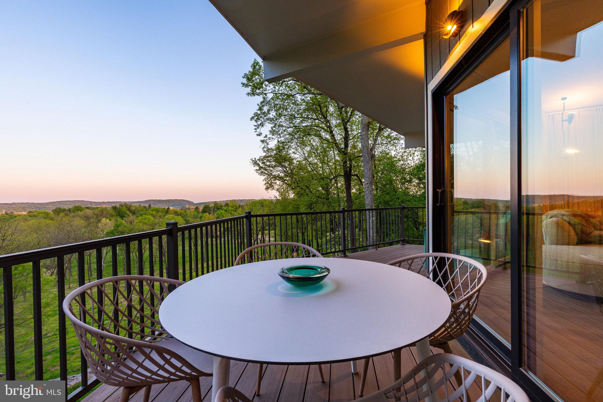 SOLEBURY - Residential