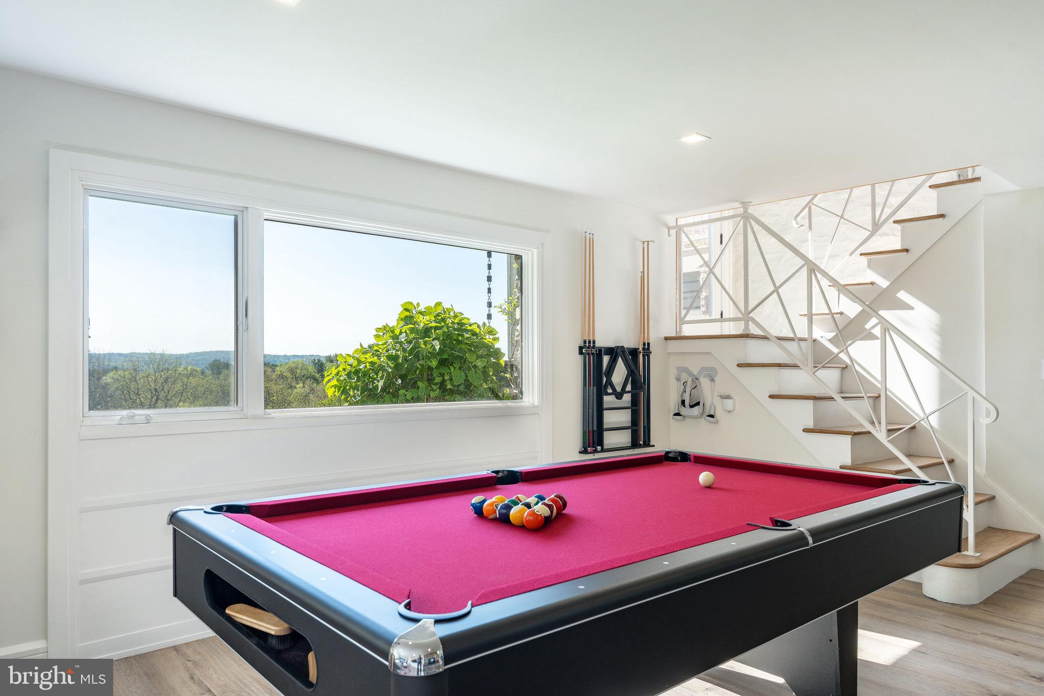 SOLEBURY - Residential