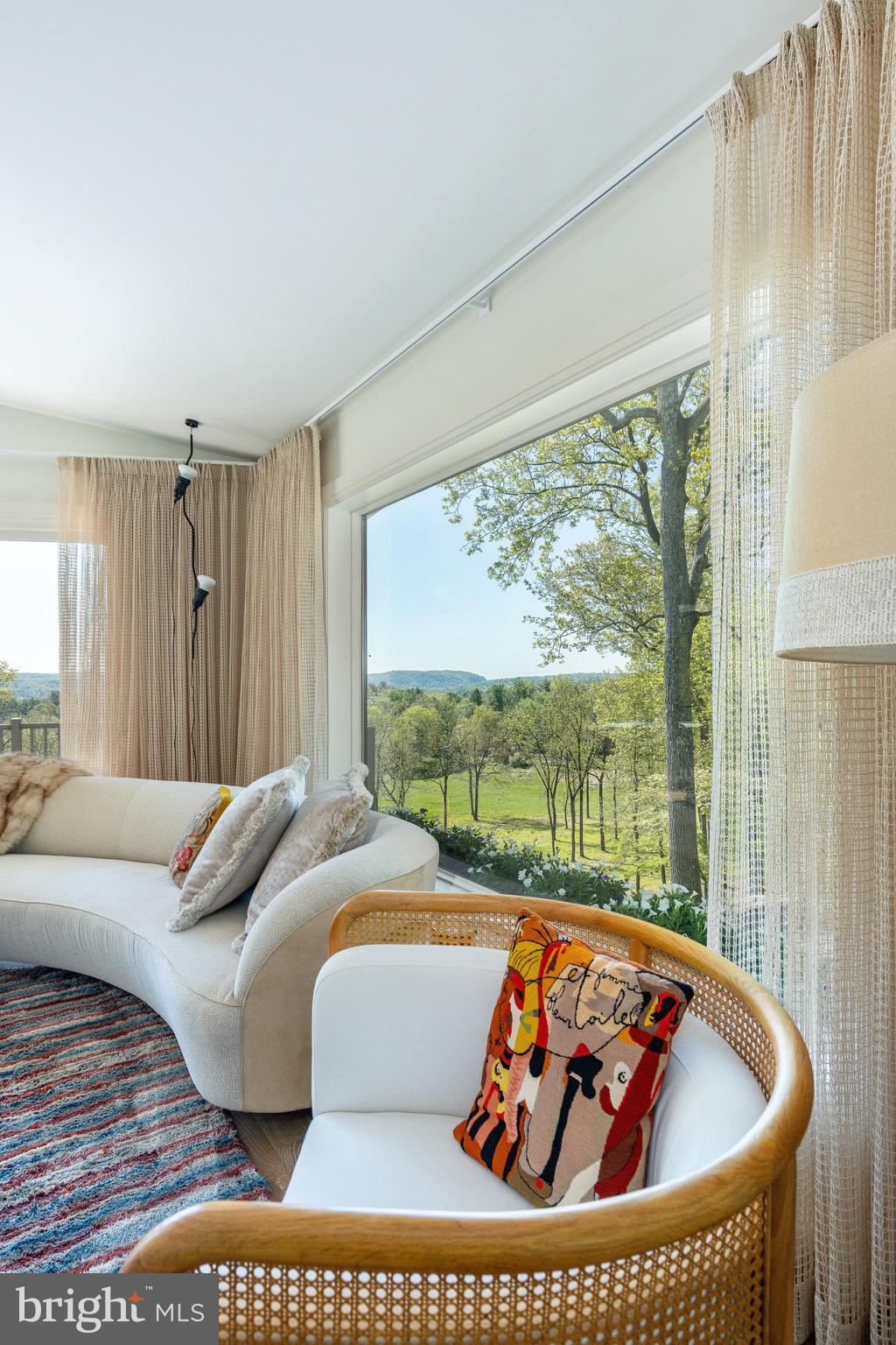 SOLEBURY - Residential