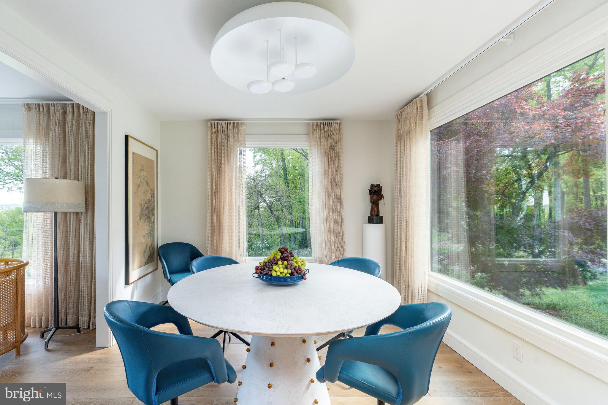 SOLEBURY - Residential