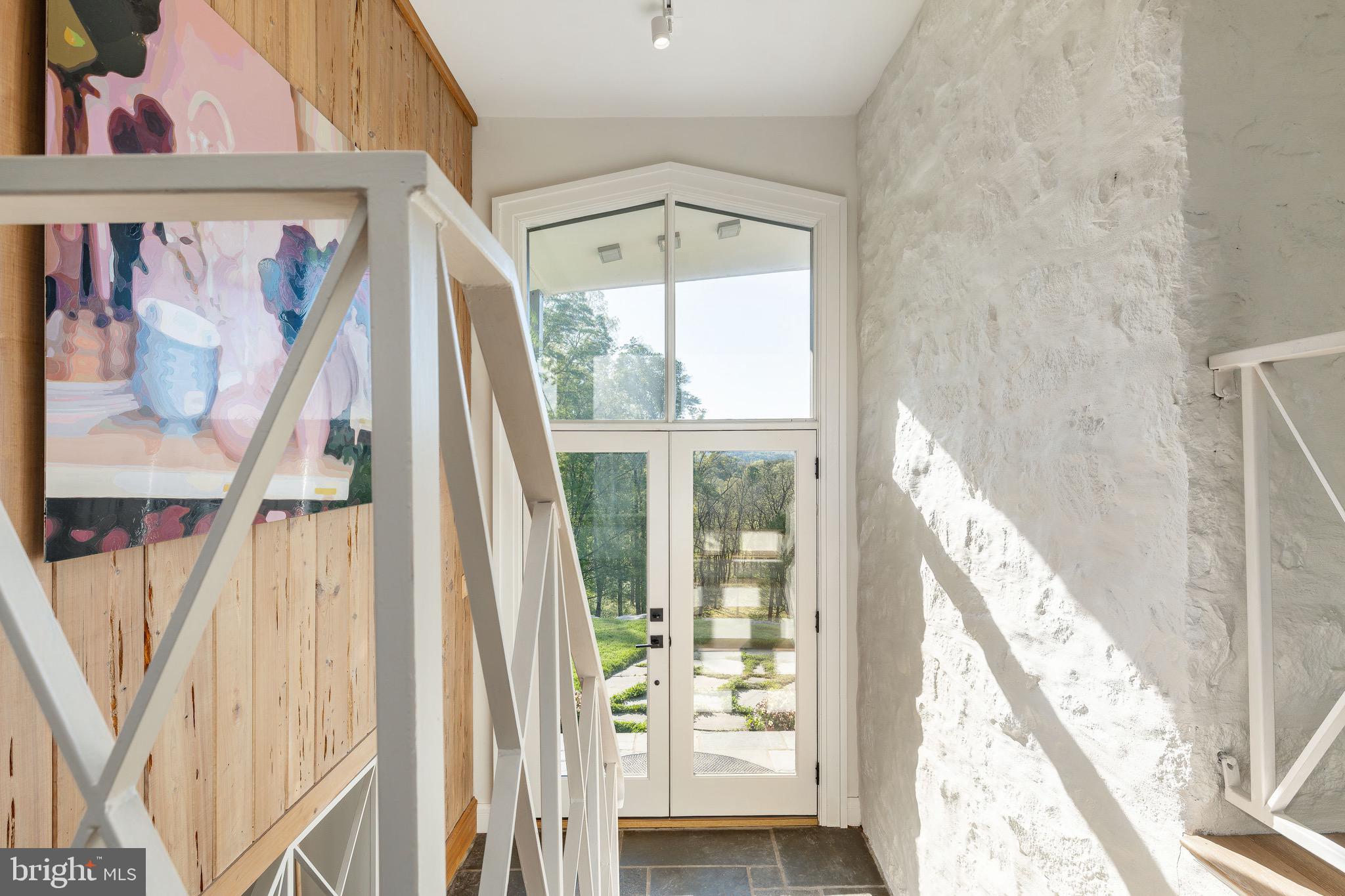 SOLEBURY - Residential