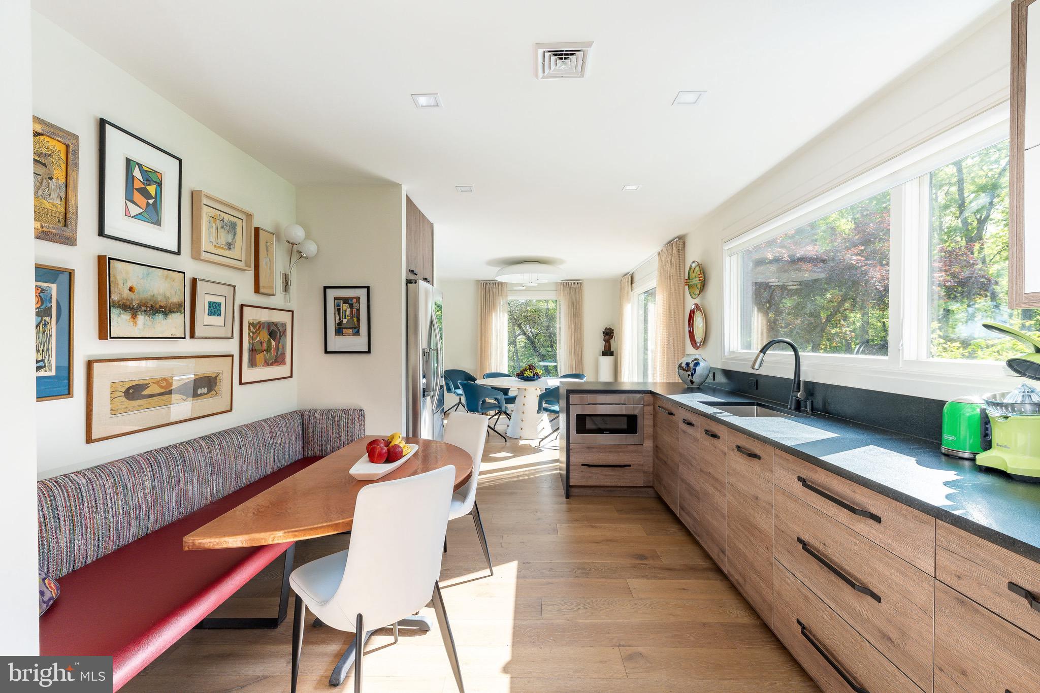 SOLEBURY - Residential