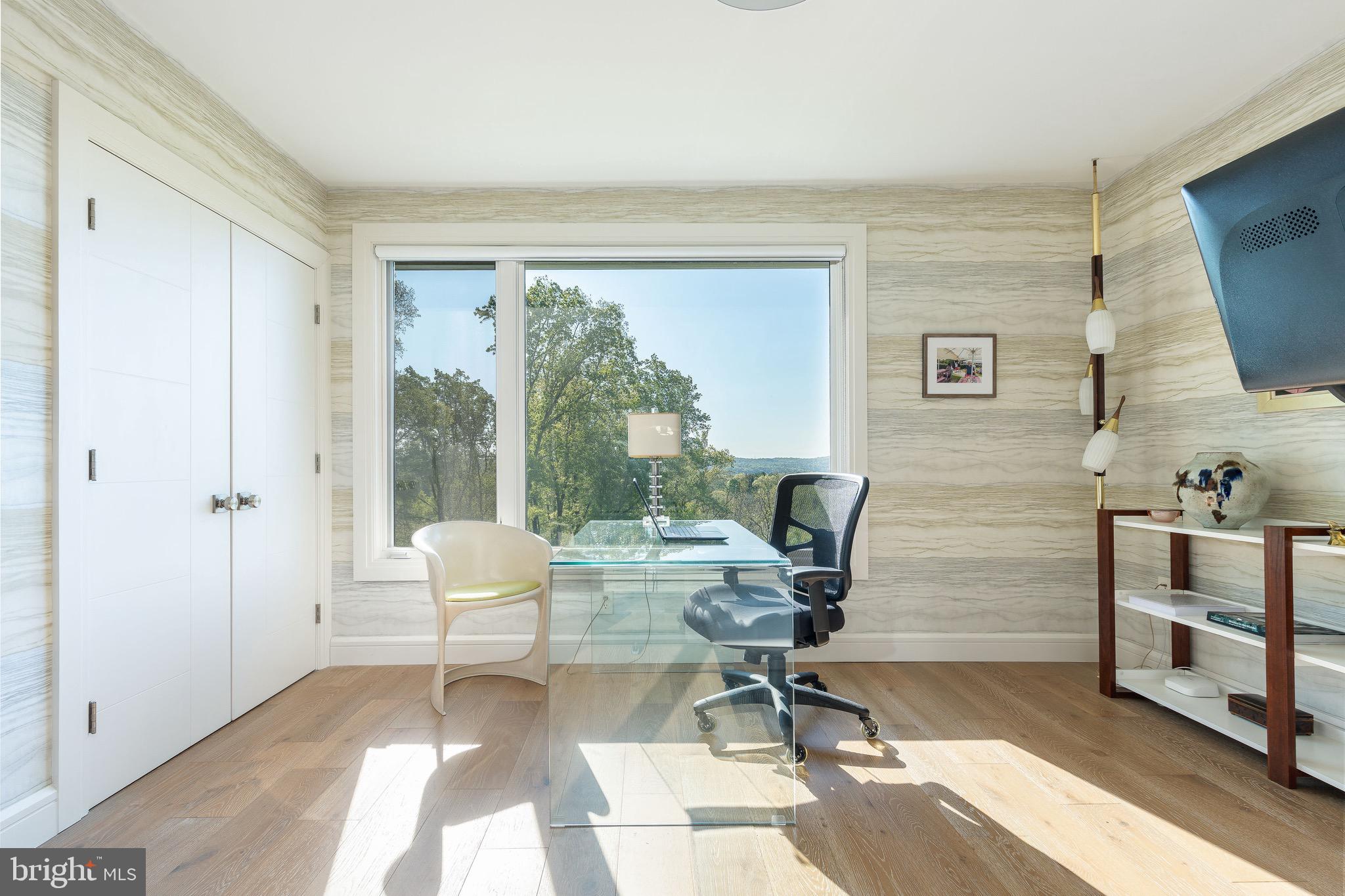 SOLEBURY - Residential