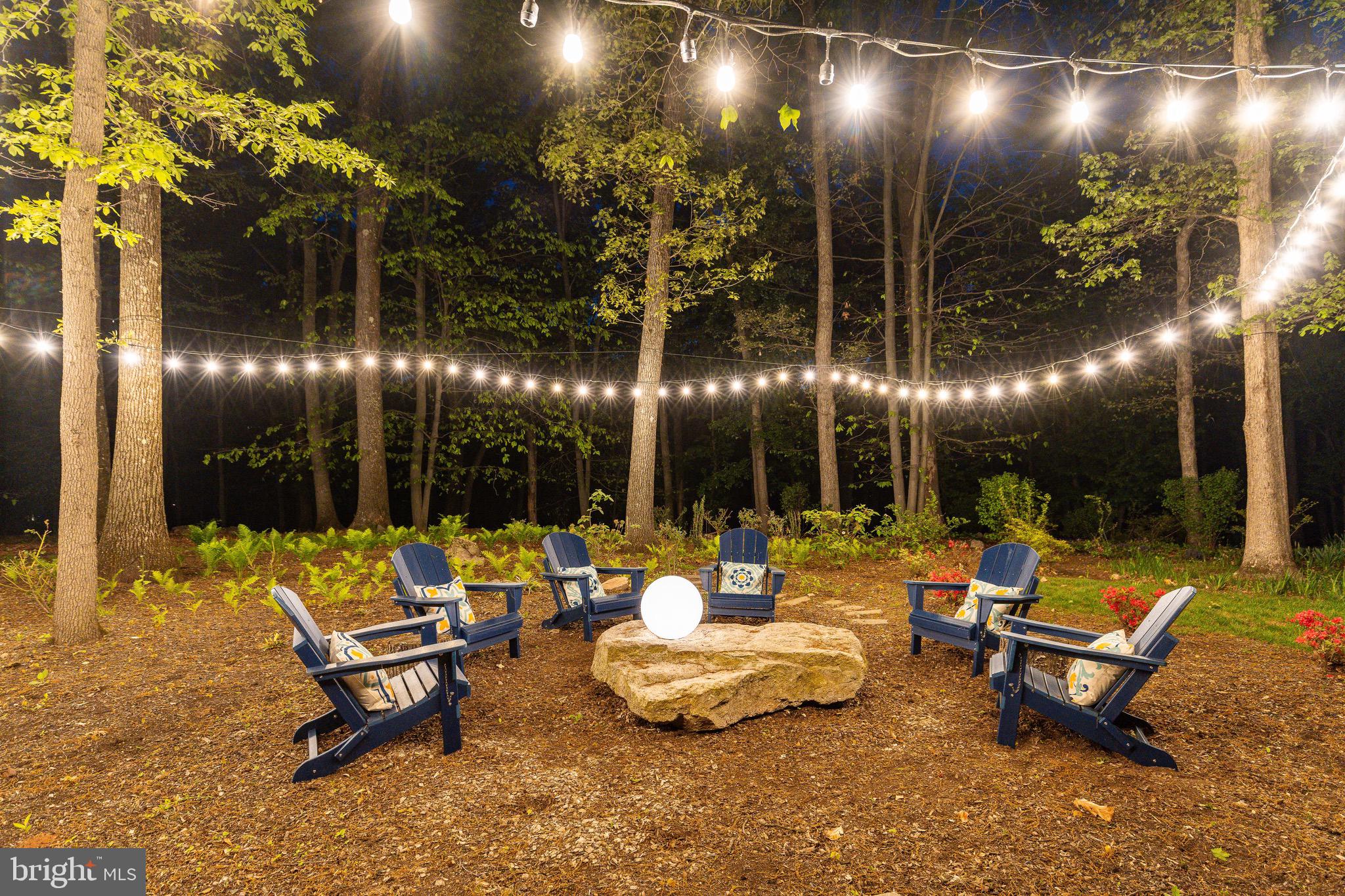 SOLEBURY - Residential