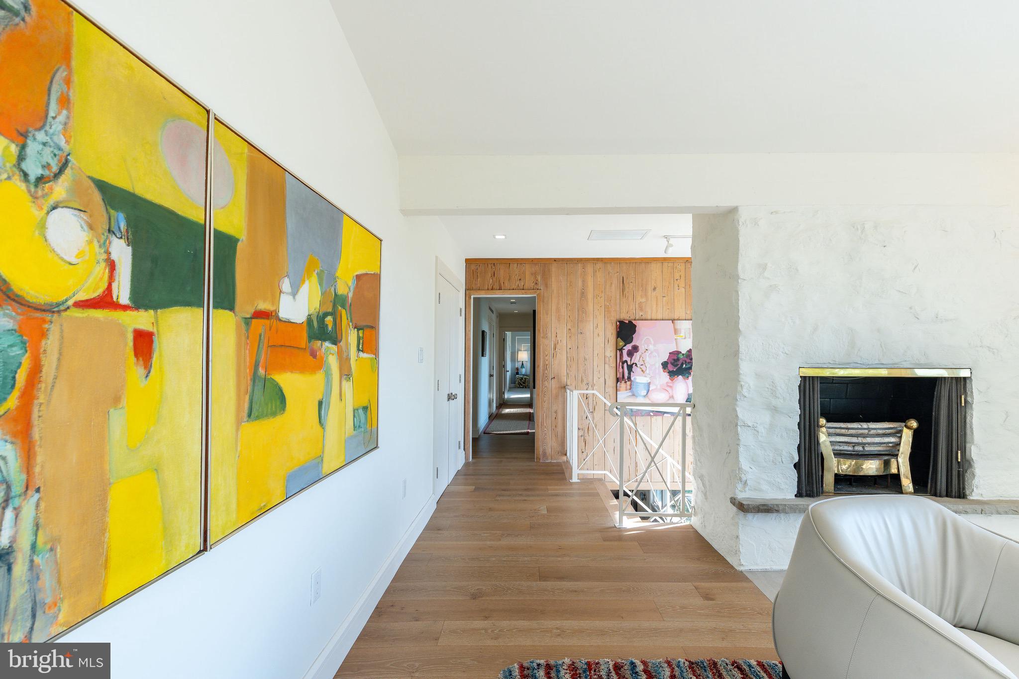 SOLEBURY - Residential