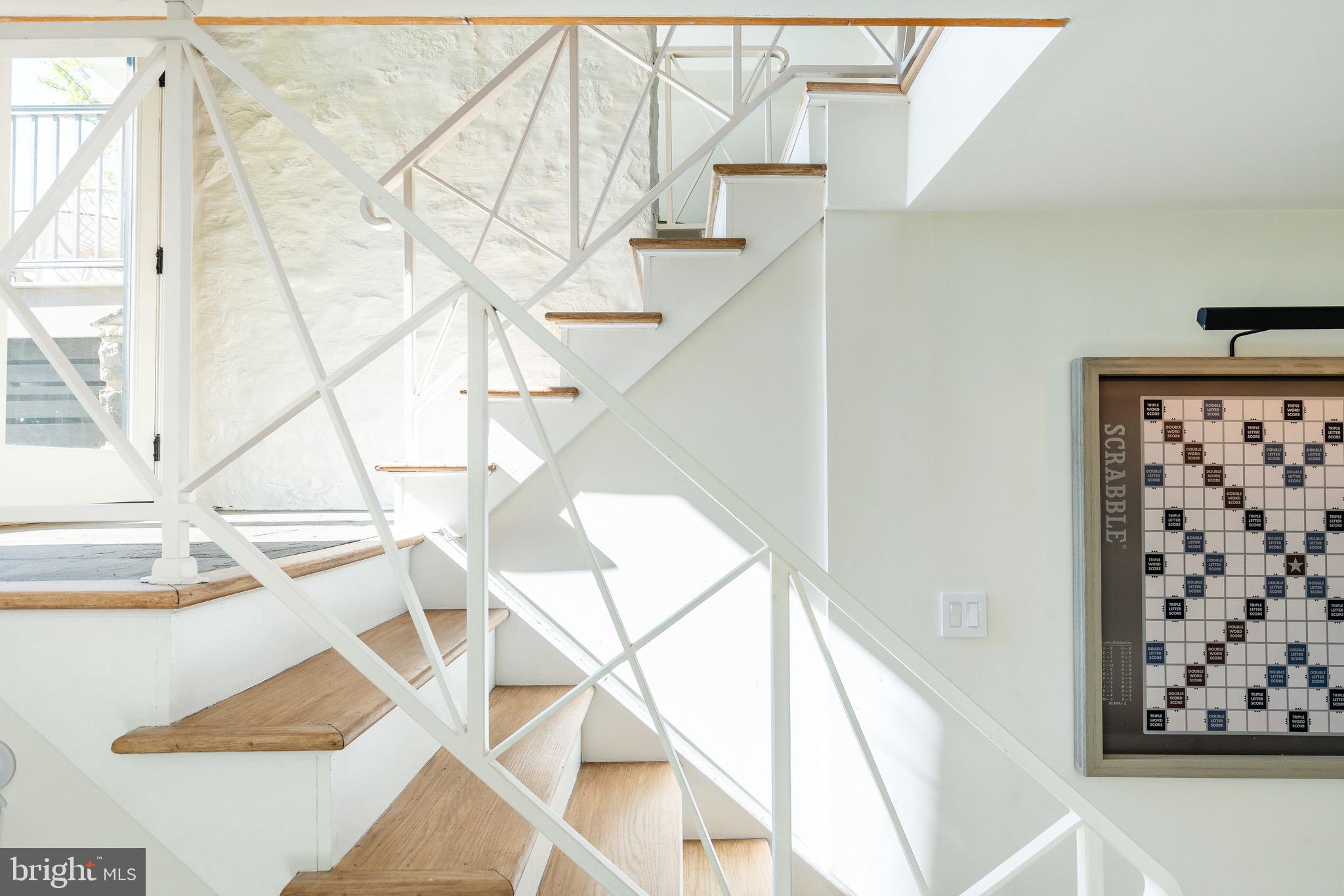 SOLEBURY - Residential