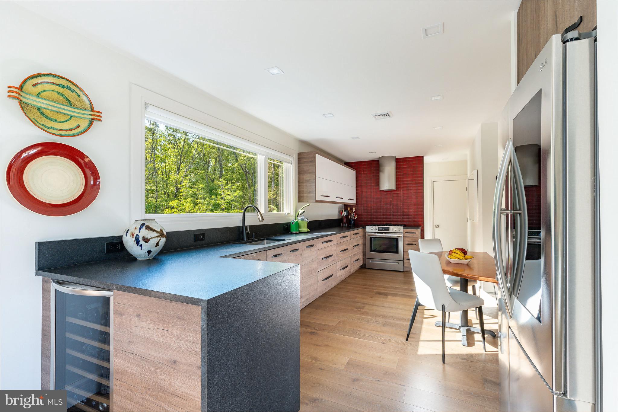 SOLEBURY - Residential