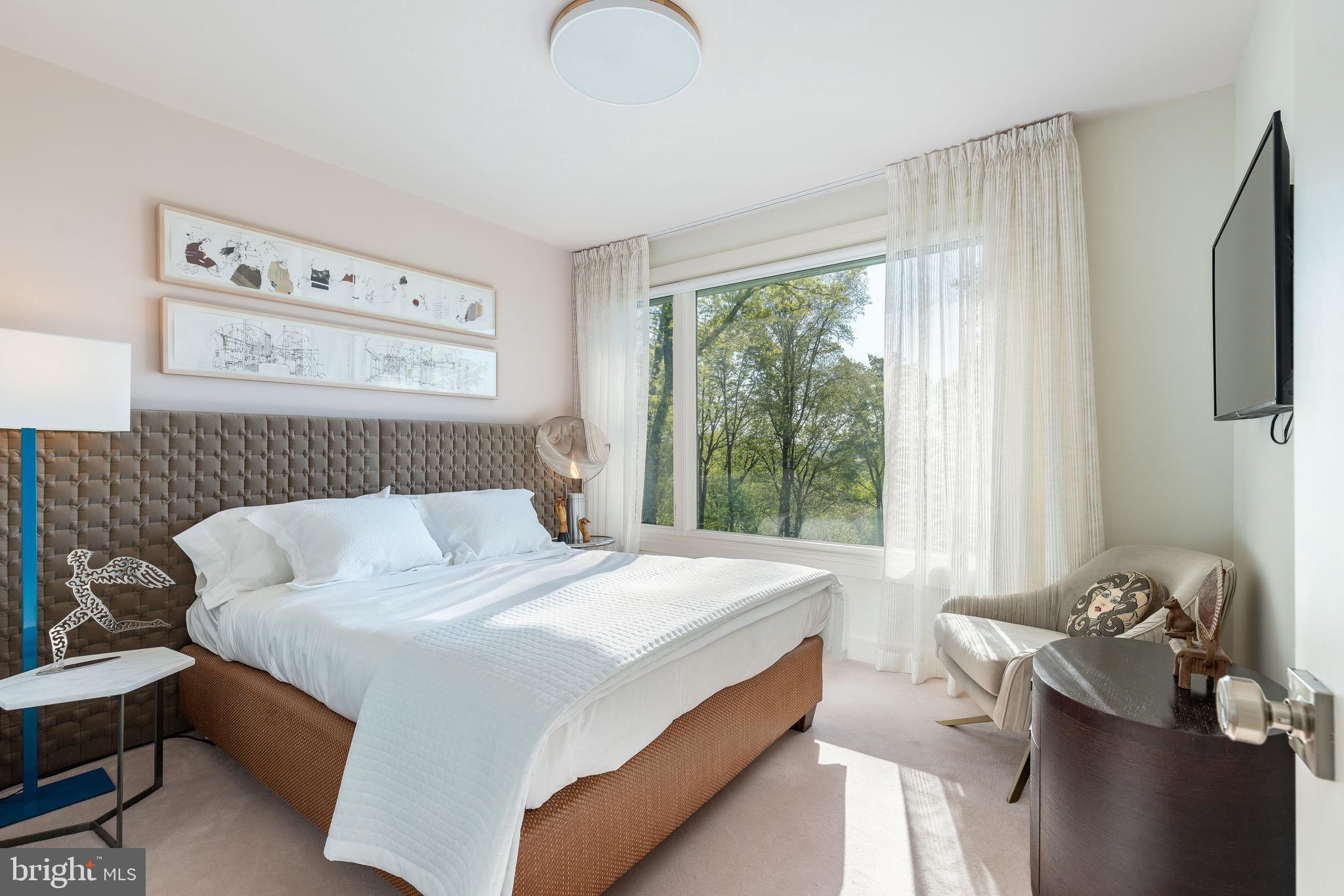 SOLEBURY - Residential