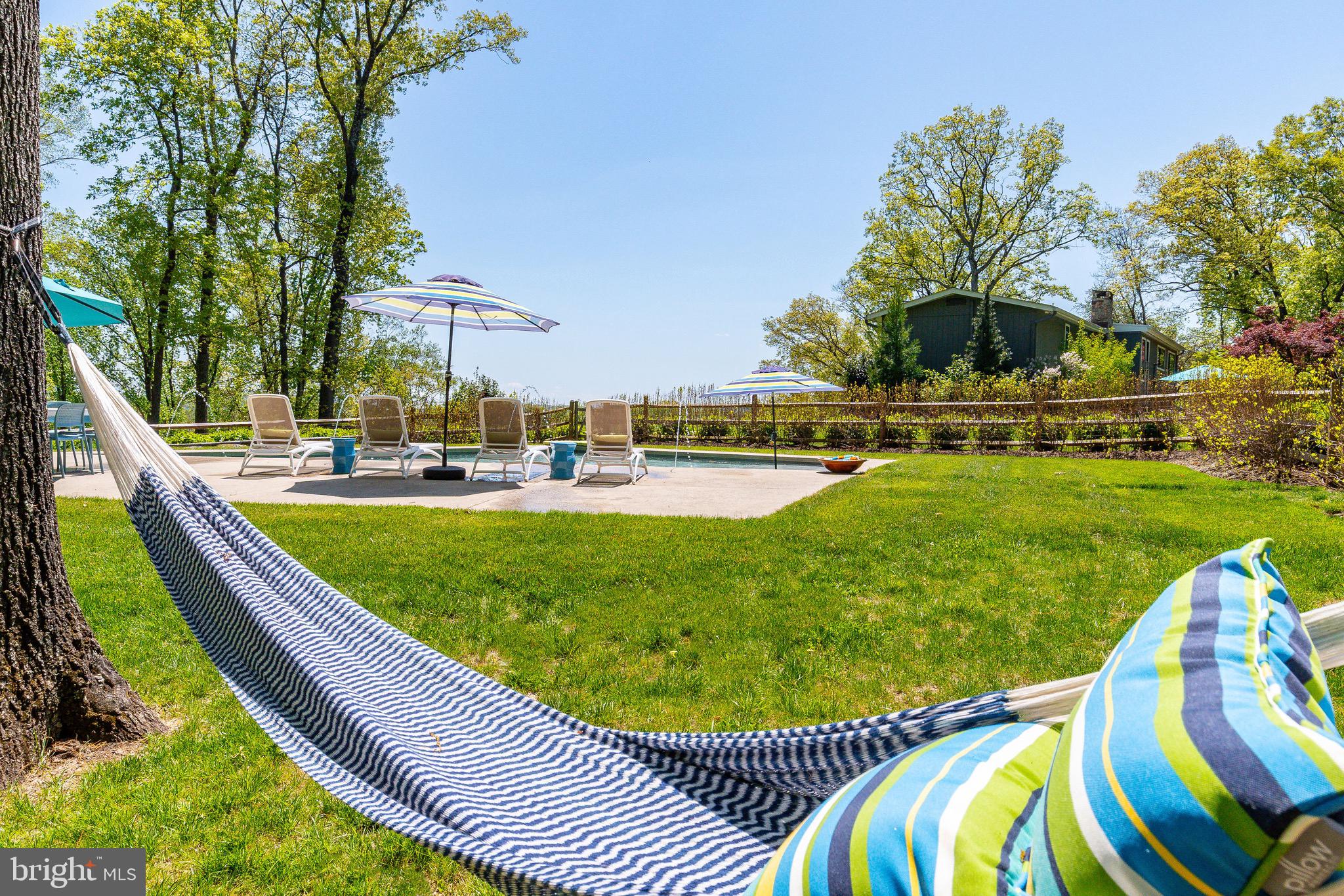 SOLEBURY - Residential