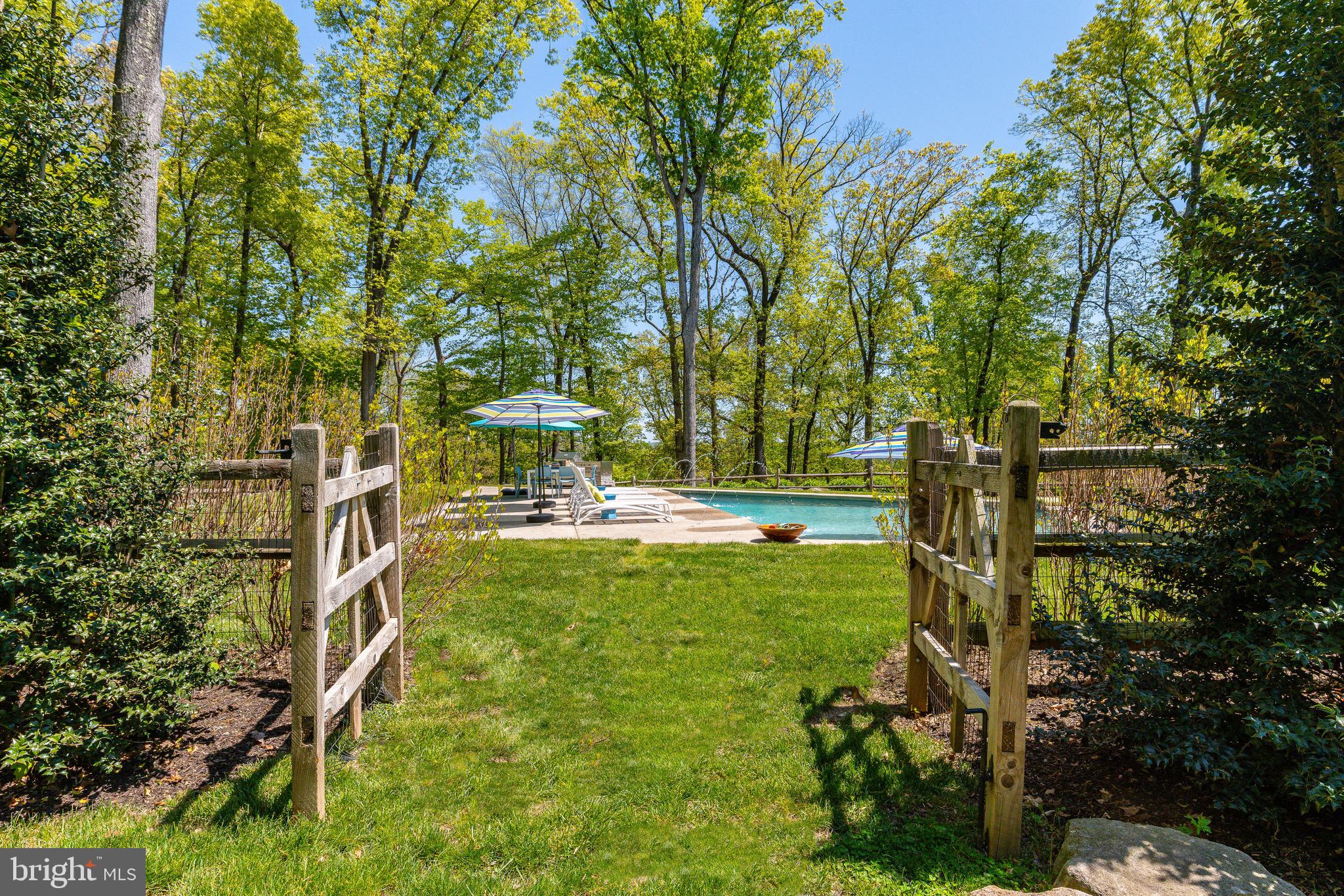 SOLEBURY - Residential