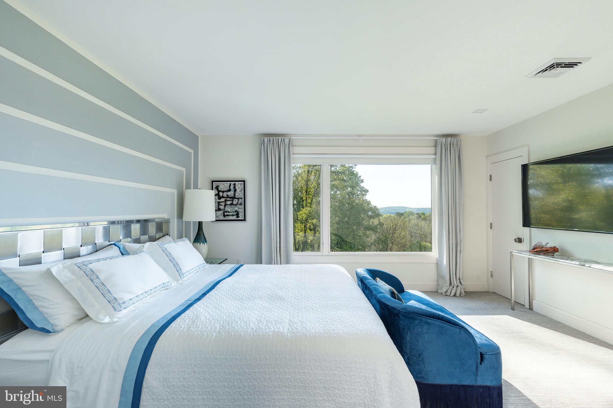 SOLEBURY - Residential