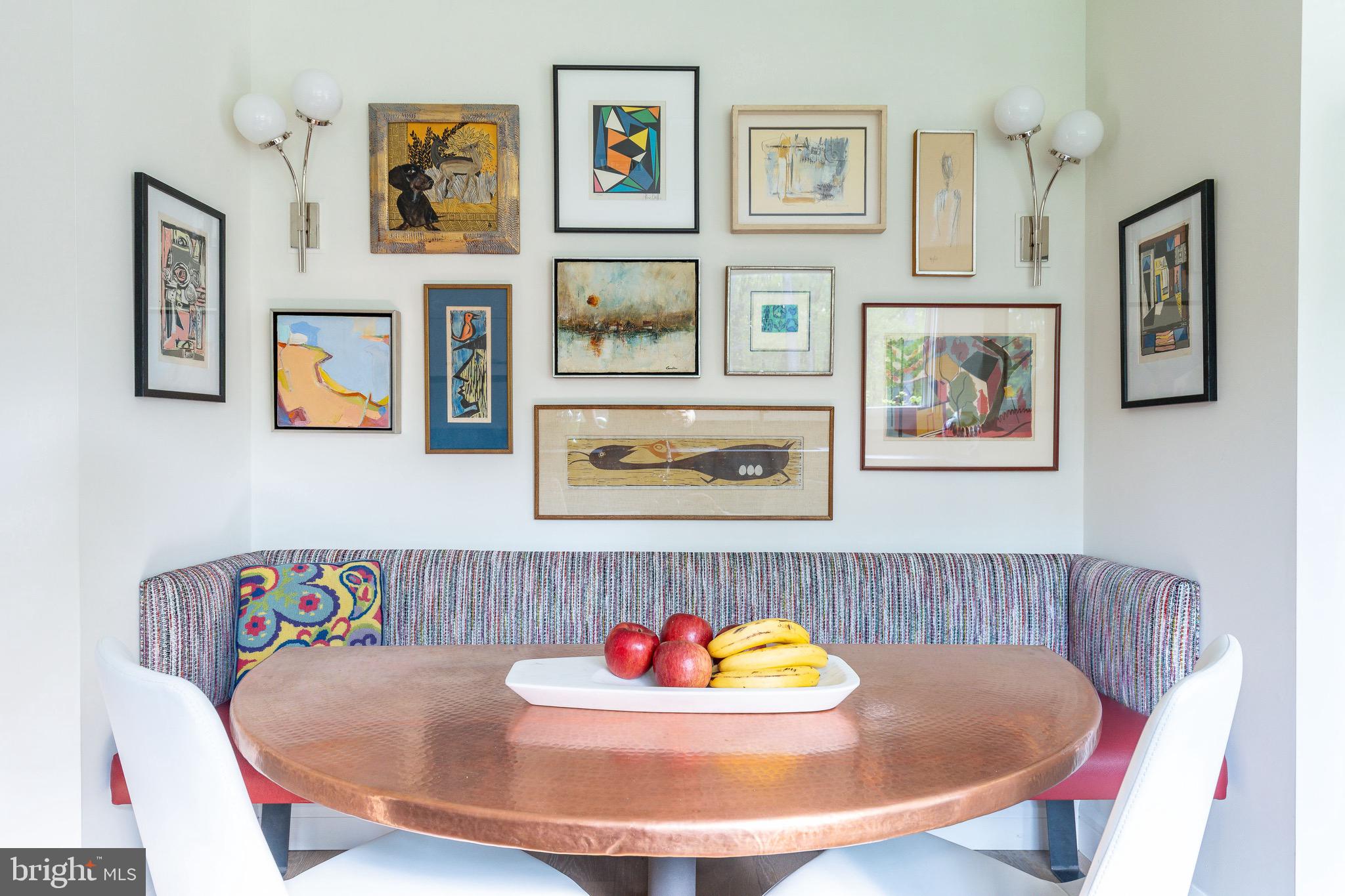 SOLEBURY - Residential