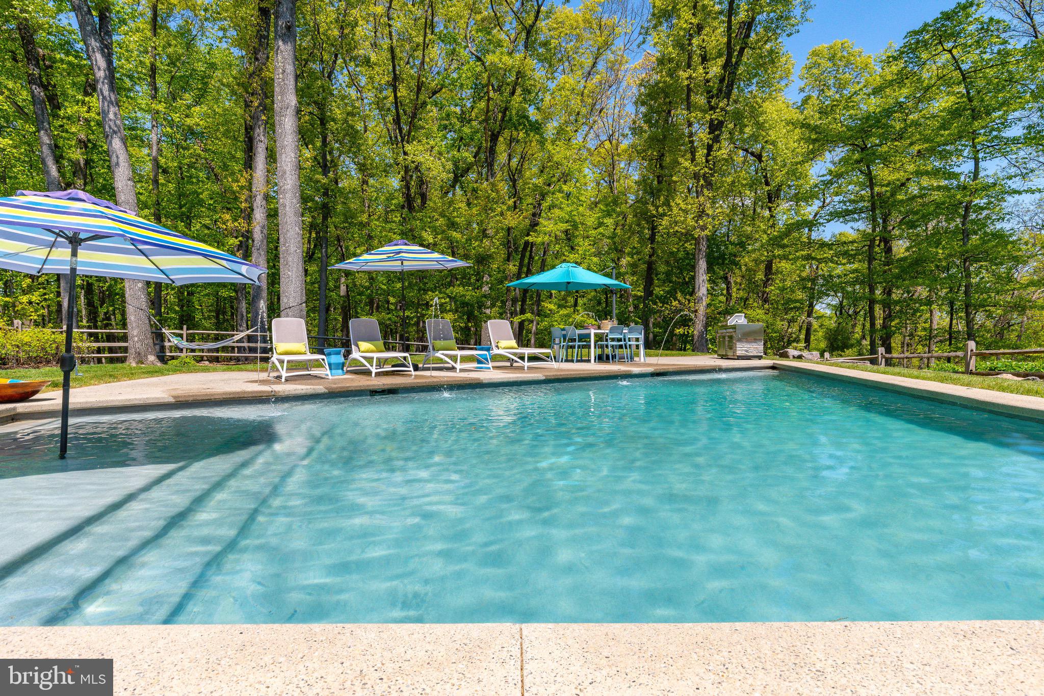 SOLEBURY - Residential