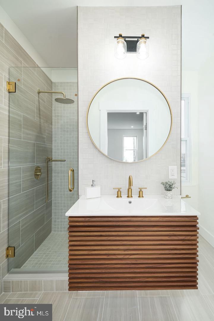 NEWBOLD - Residential