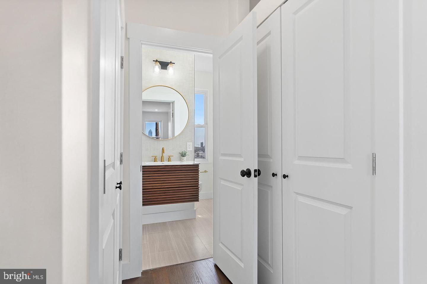 NEWBOLD - Residential