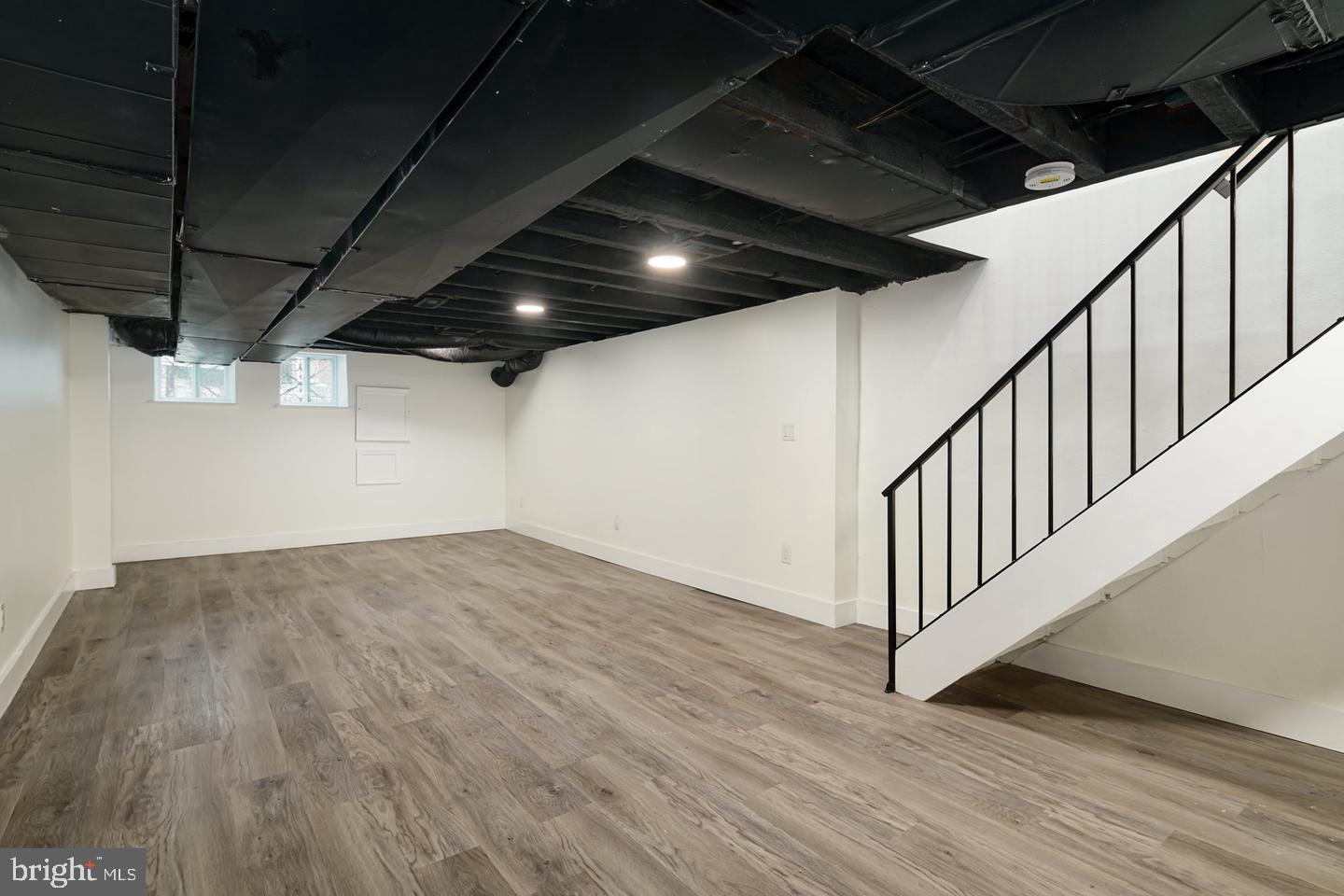 NEWBOLD - Residential