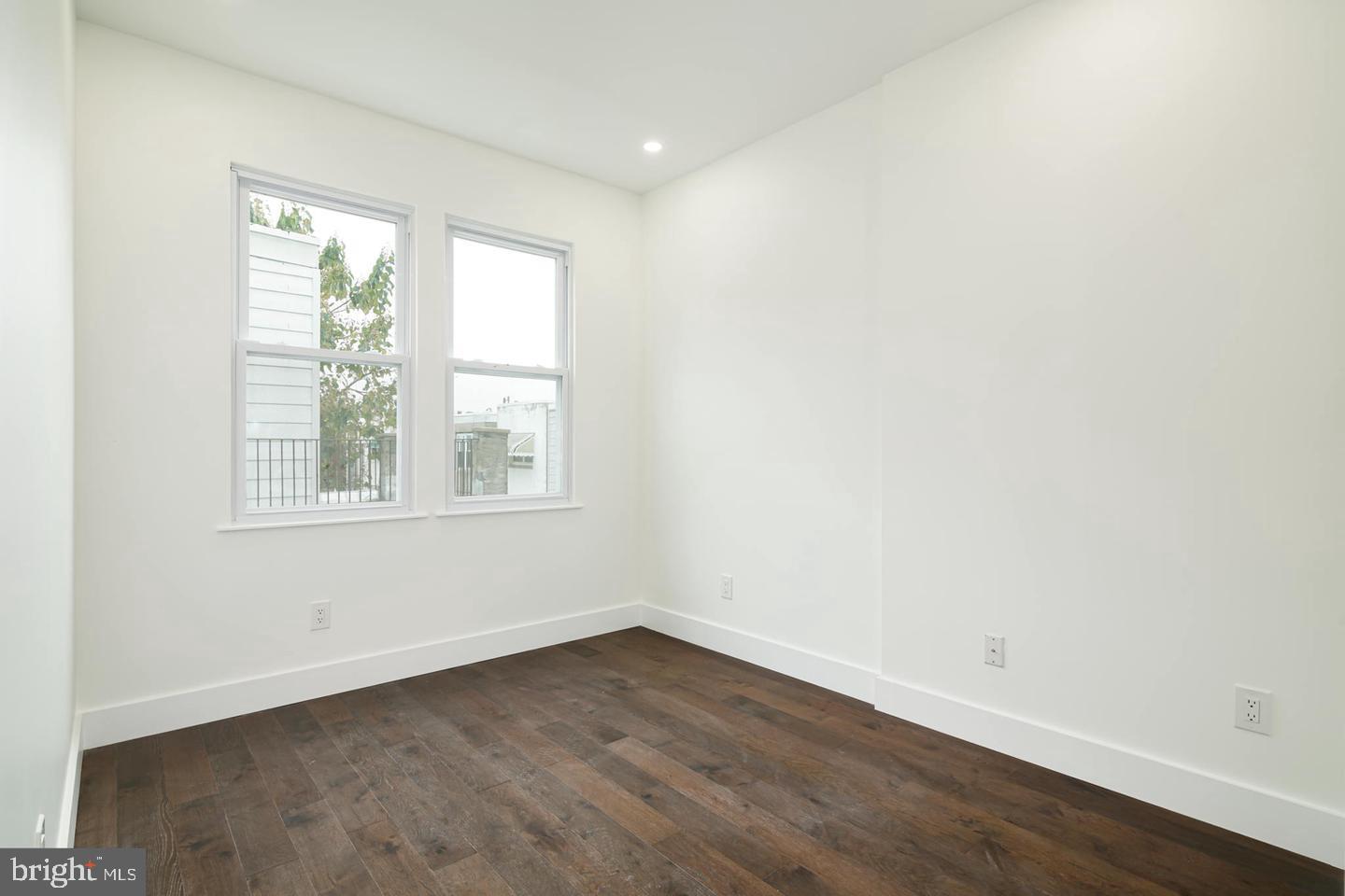 NEWBOLD - Residential